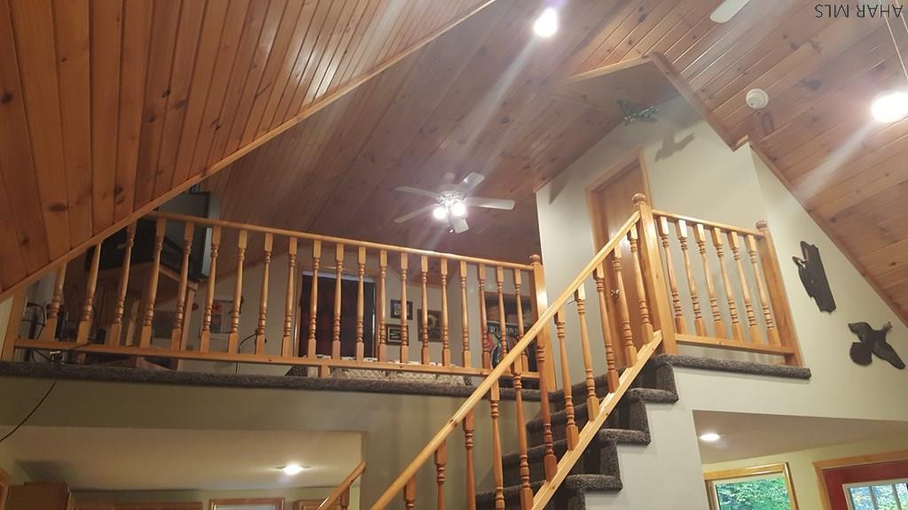 Glendale Yearound - Residential