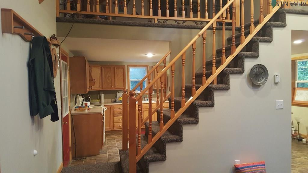 Glendale Yearound - Residential