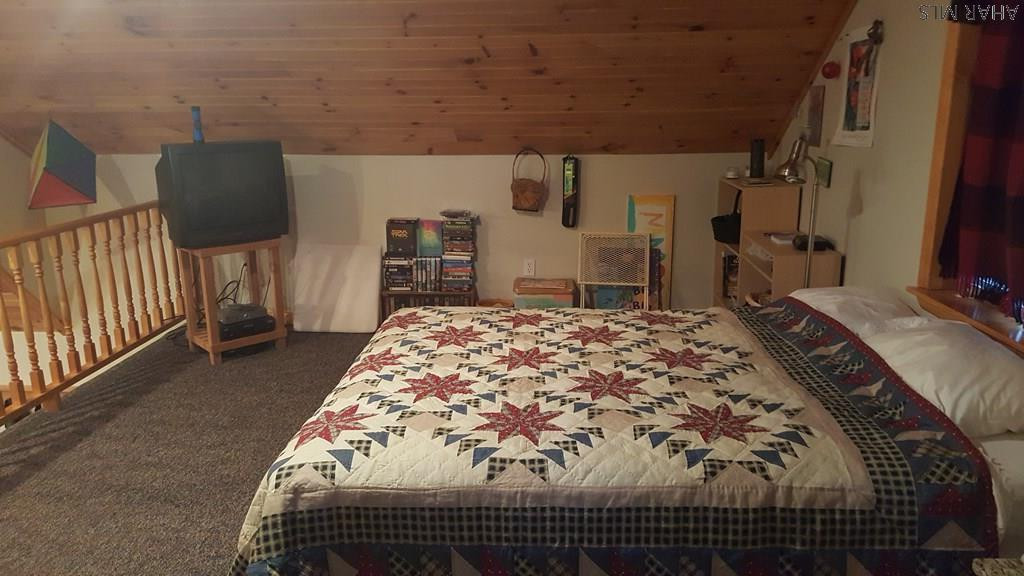 Glendale Yearound - Residential