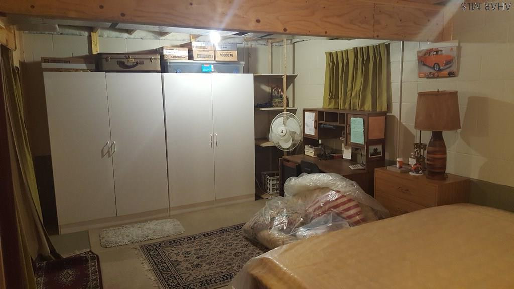 Glendale Yearound - Residential