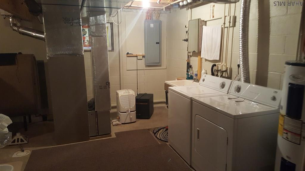 Glendale Yearound - Residential