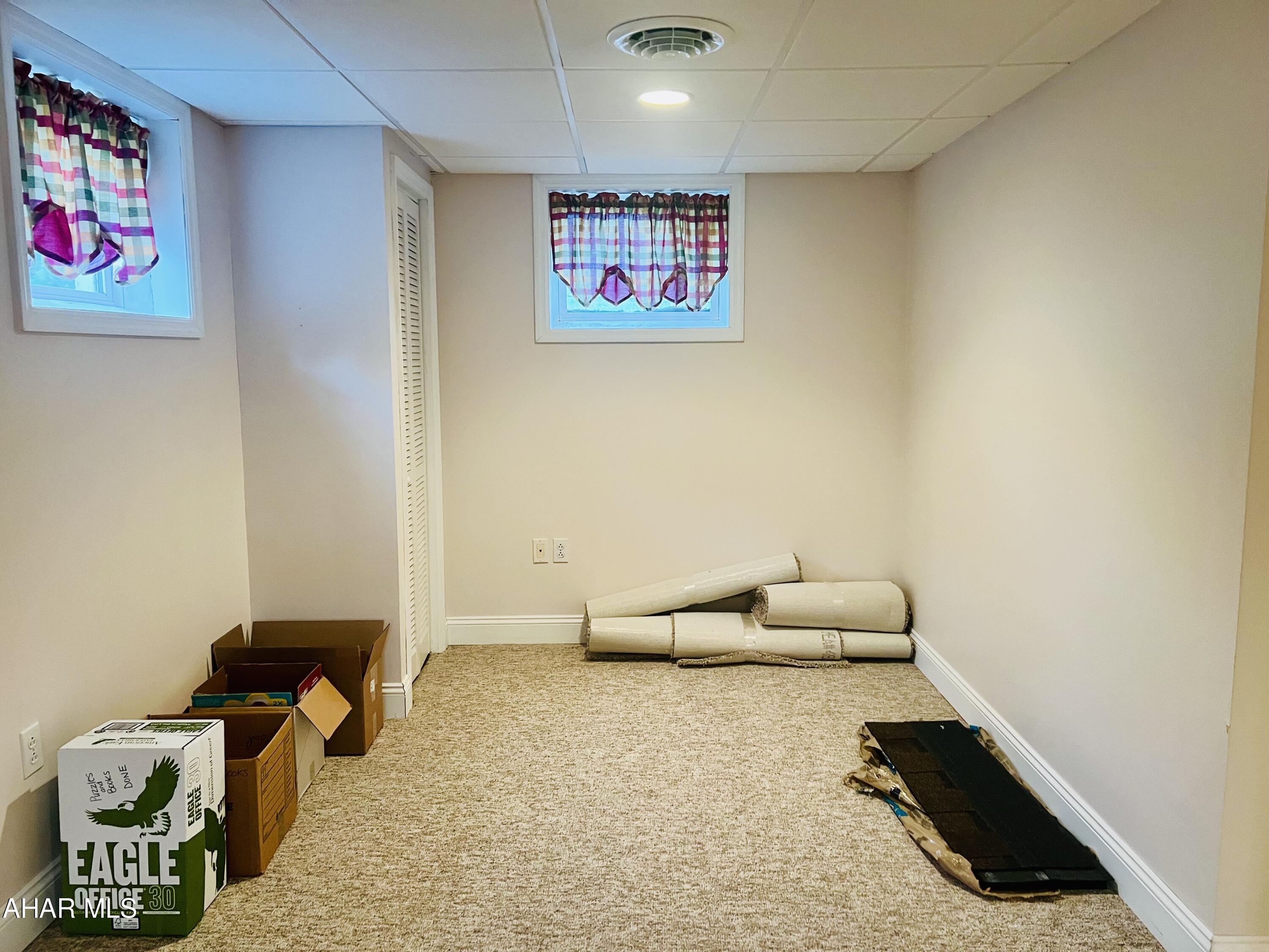 Highland Park - Residential