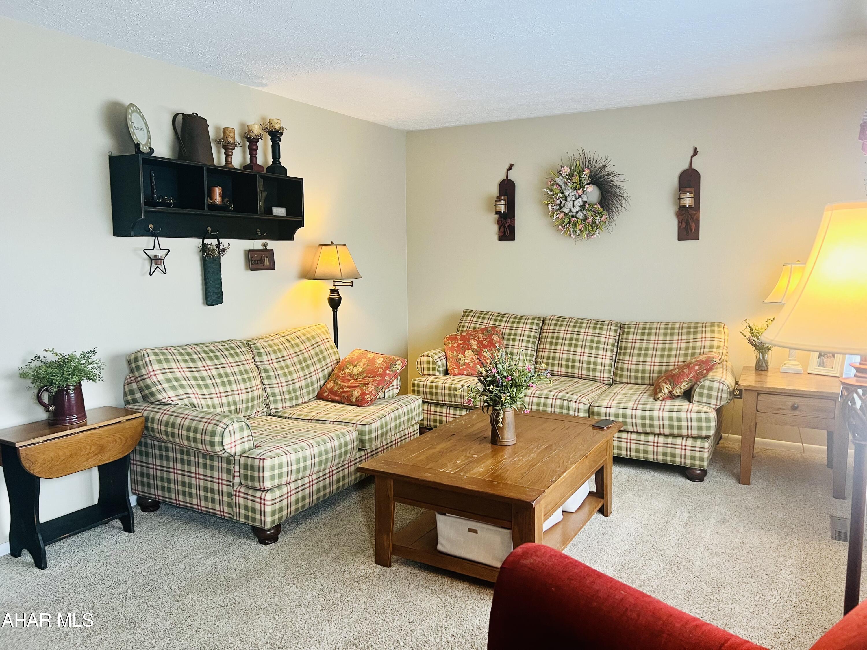 Highland Park - Residential