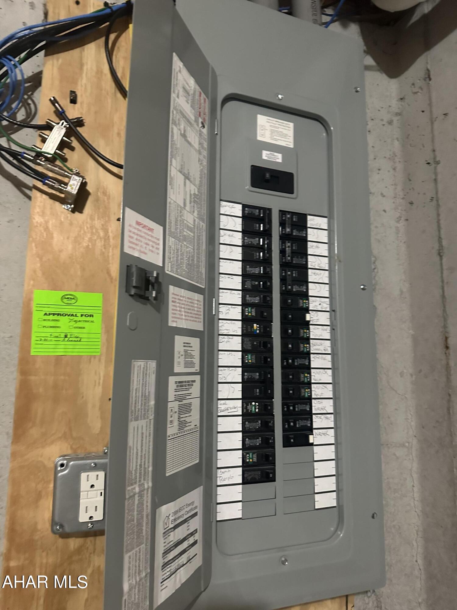 Hollidaysburg - Residential