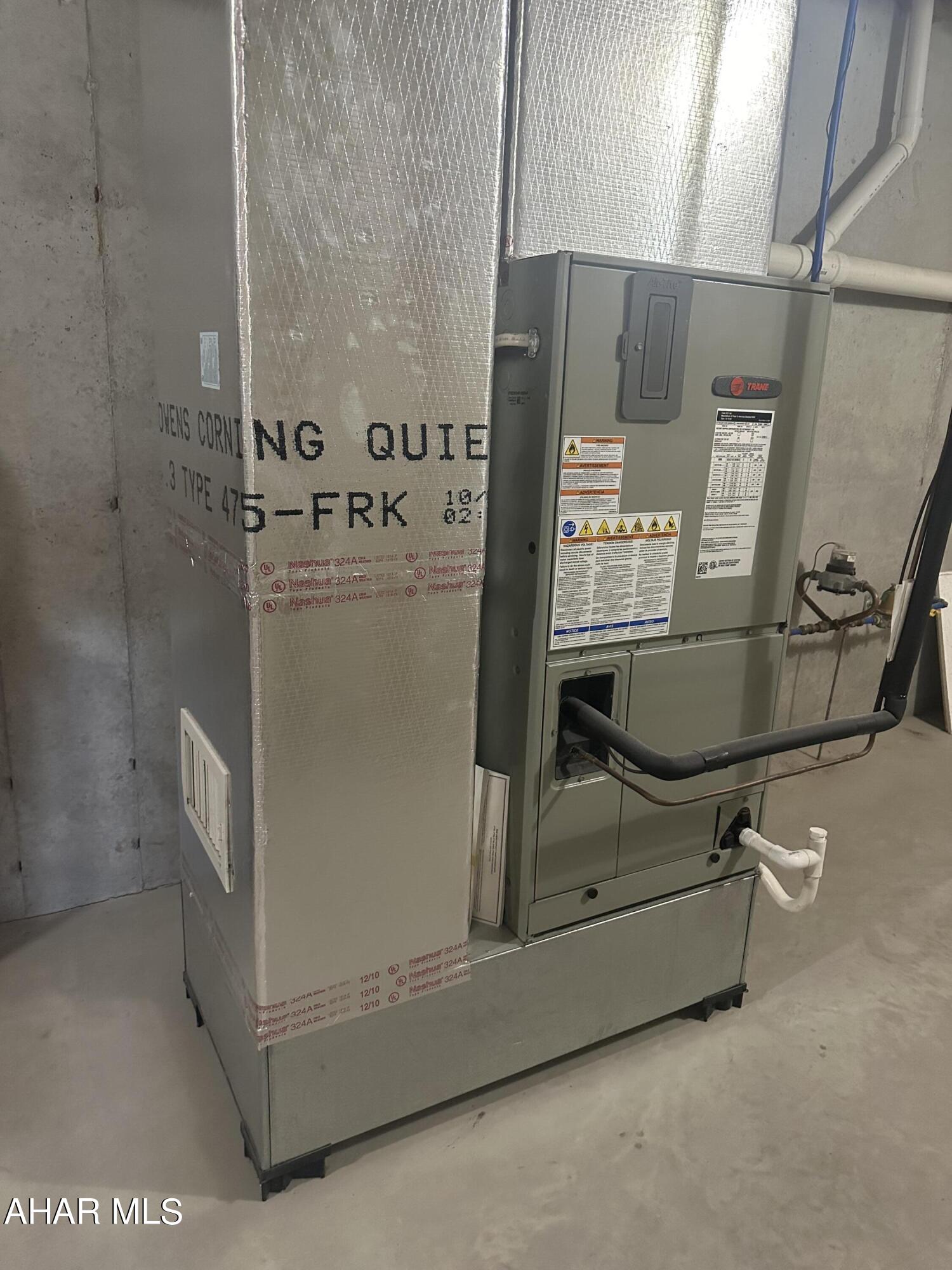 Hollidaysburg - Residential