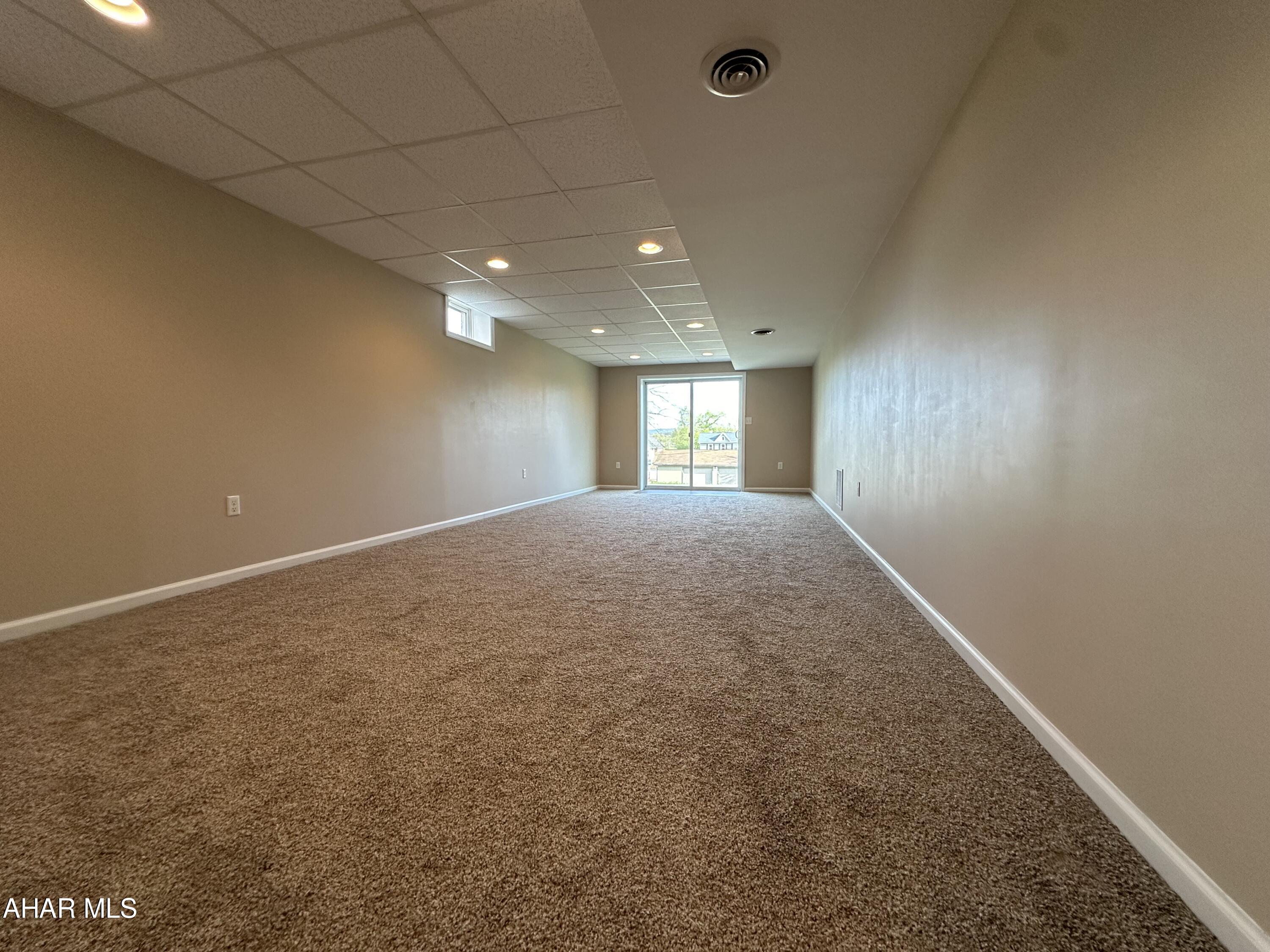 Hollidaysburg - Residential