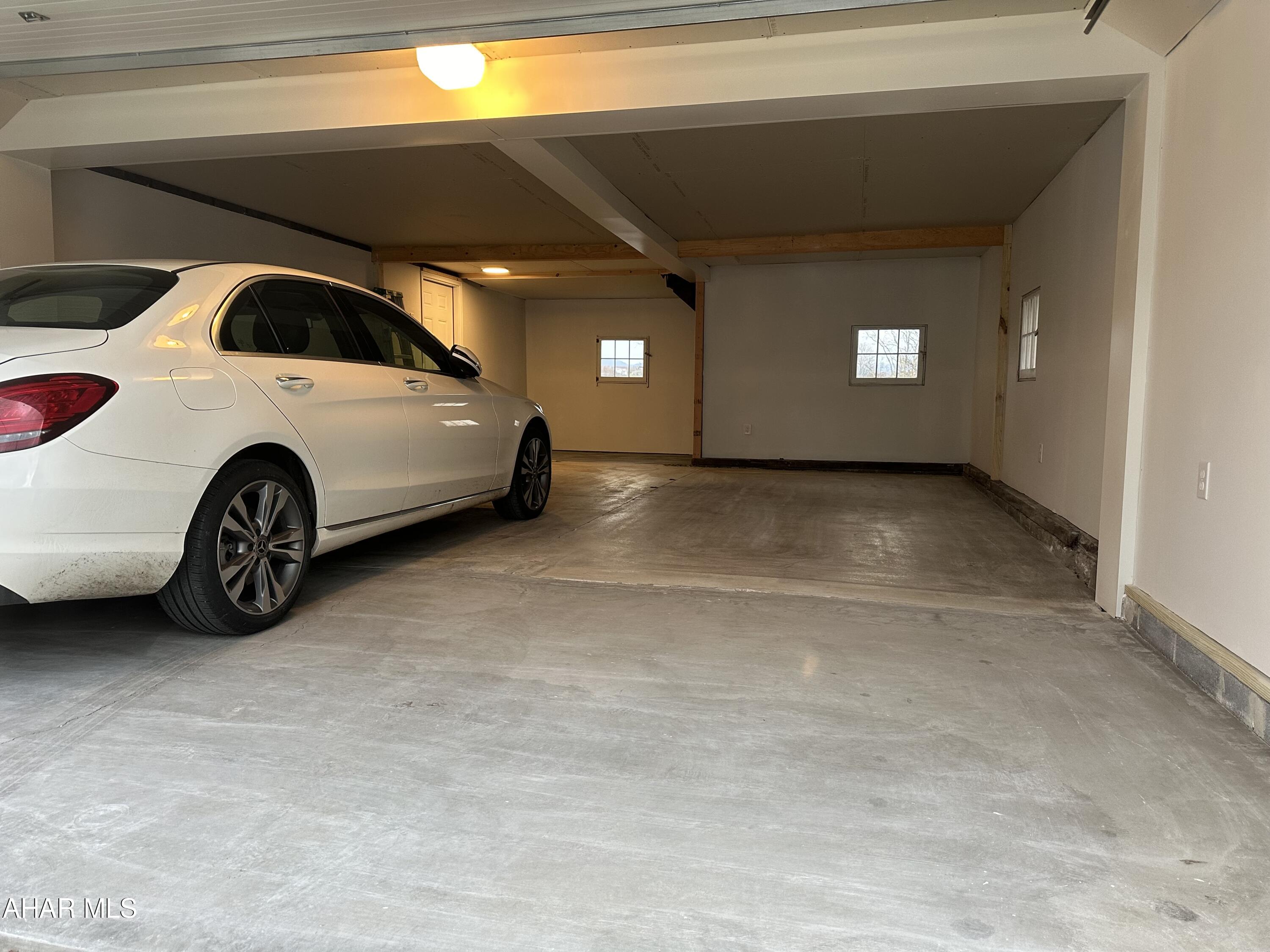 Hollidaysburg - Residential