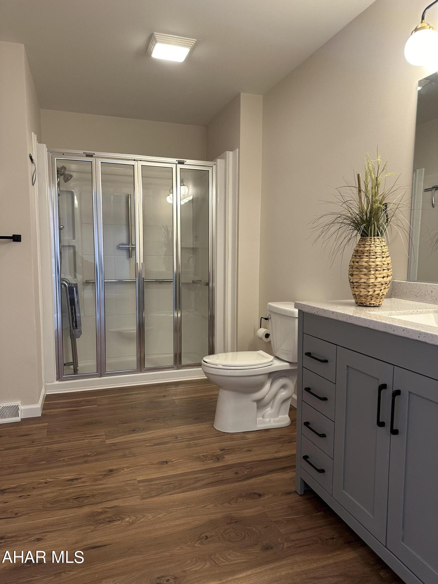 Hollidaysburg - Residential