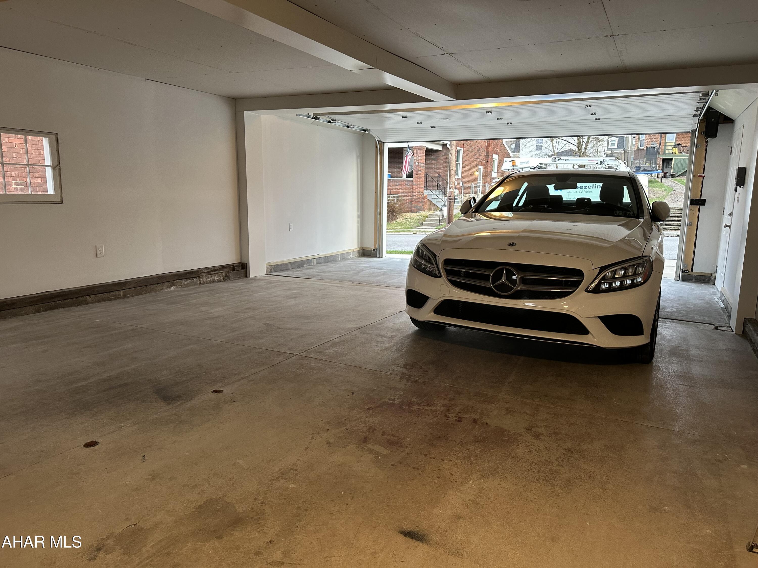 Hollidaysburg - Residential