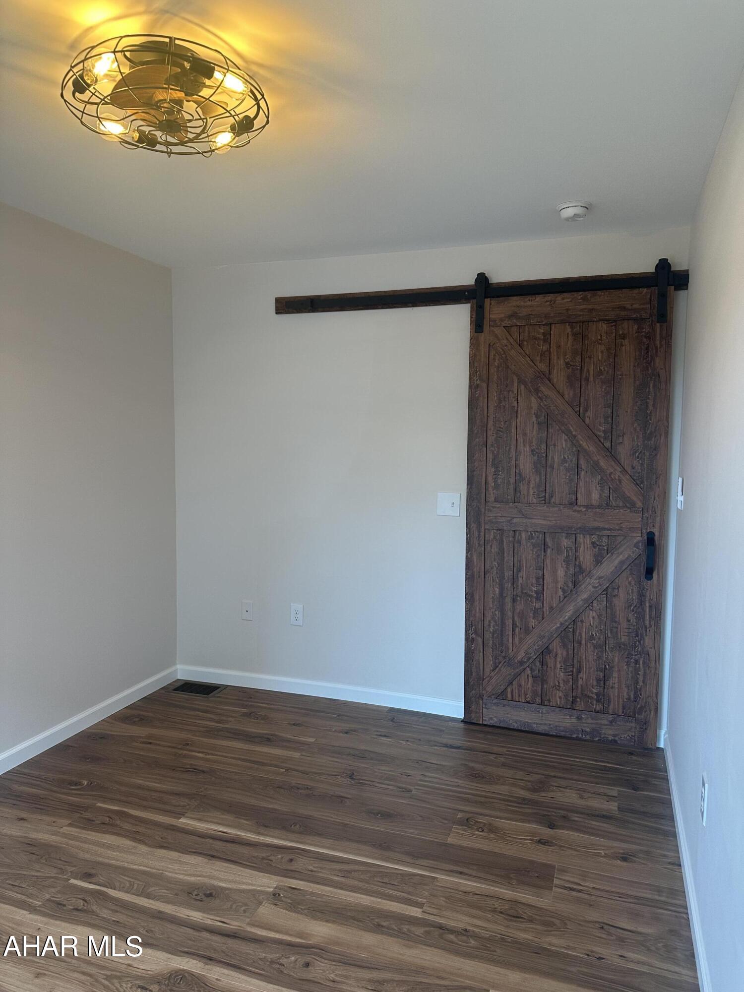 Hollidaysburg - Residential