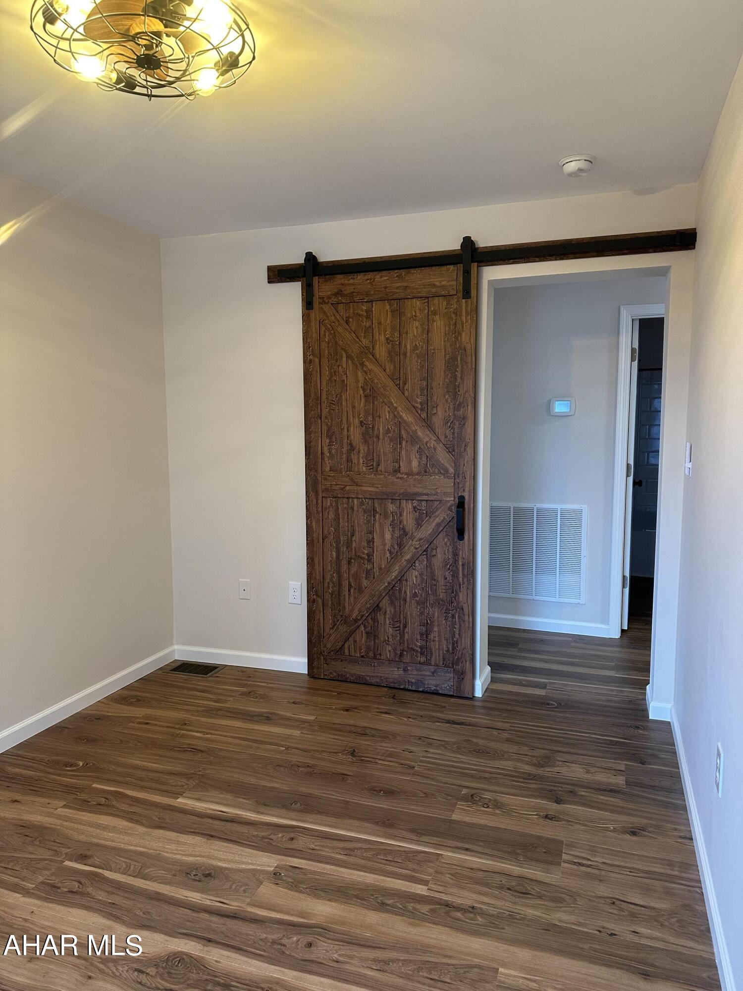 Hollidaysburg - Residential