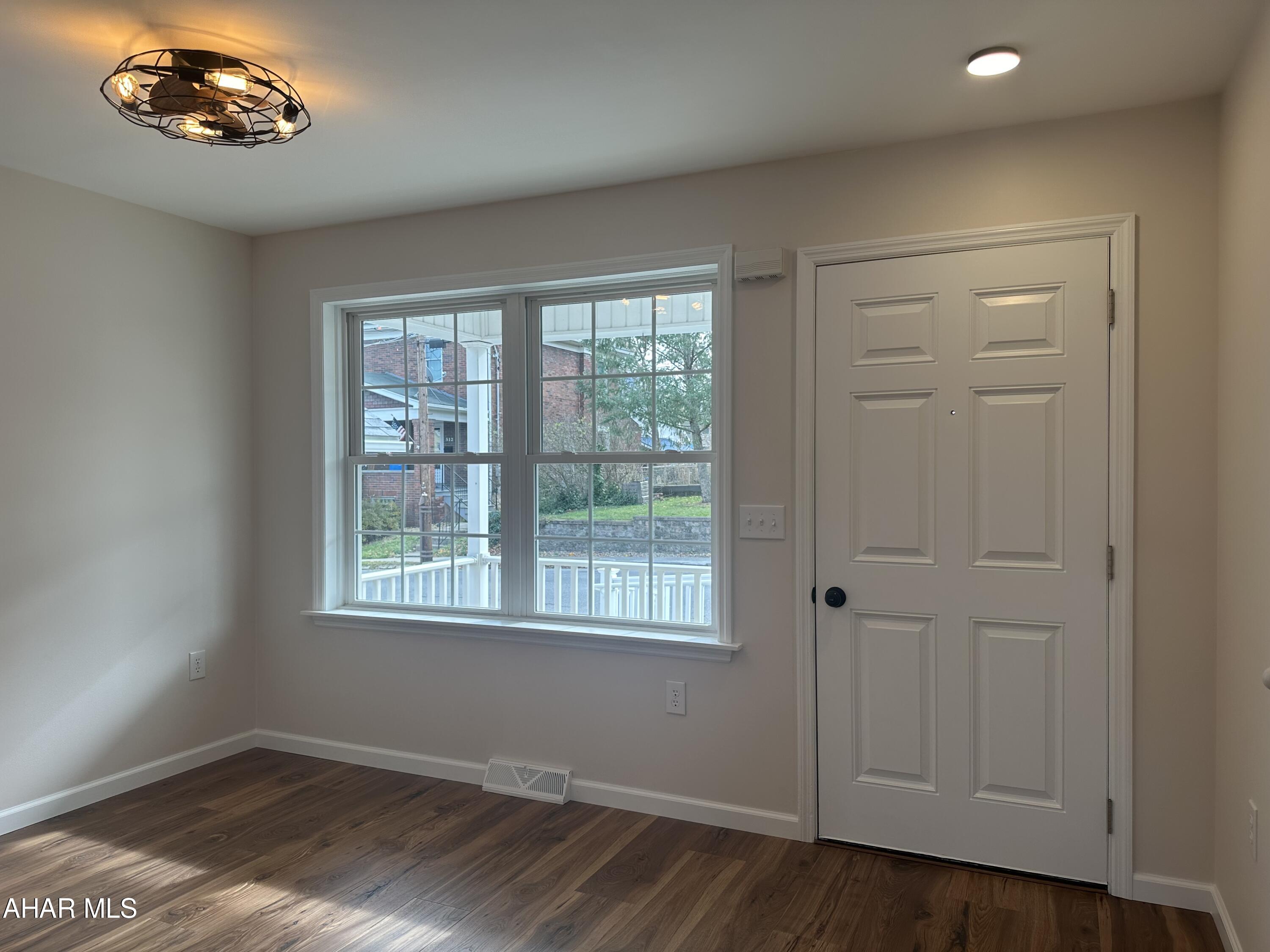 Hollidaysburg - Residential