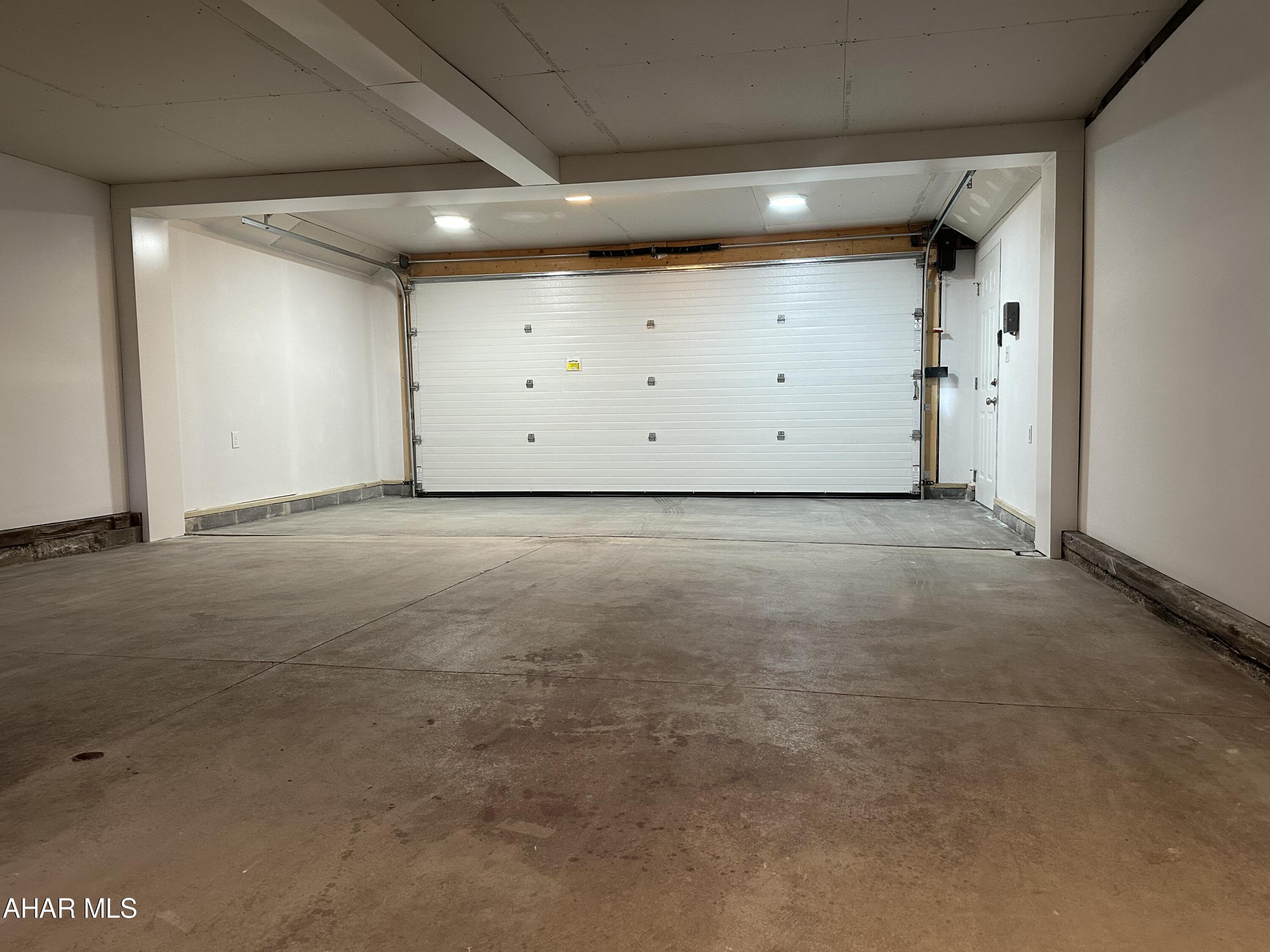 Hollidaysburg - Residential