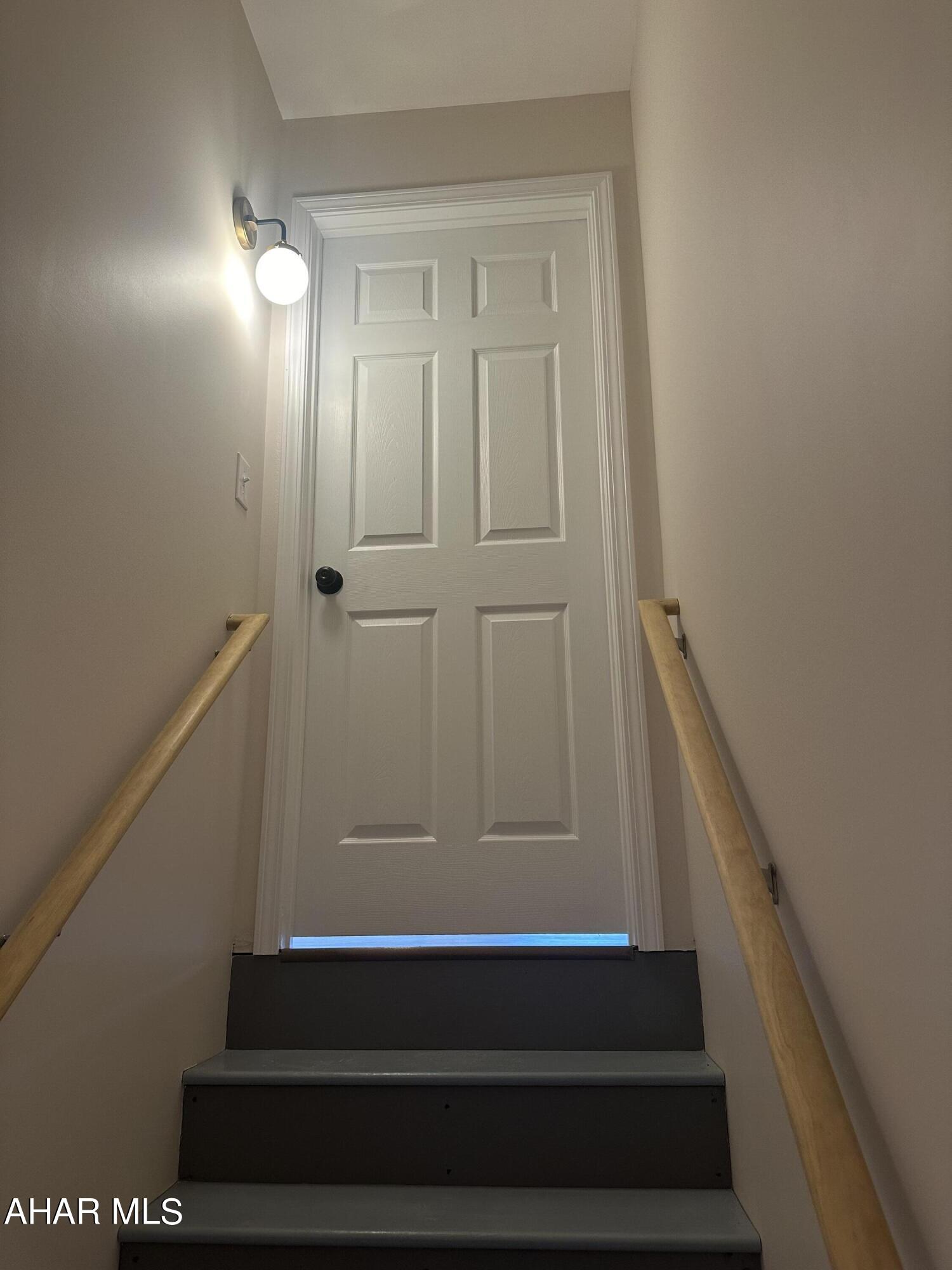 Hollidaysburg - Residential