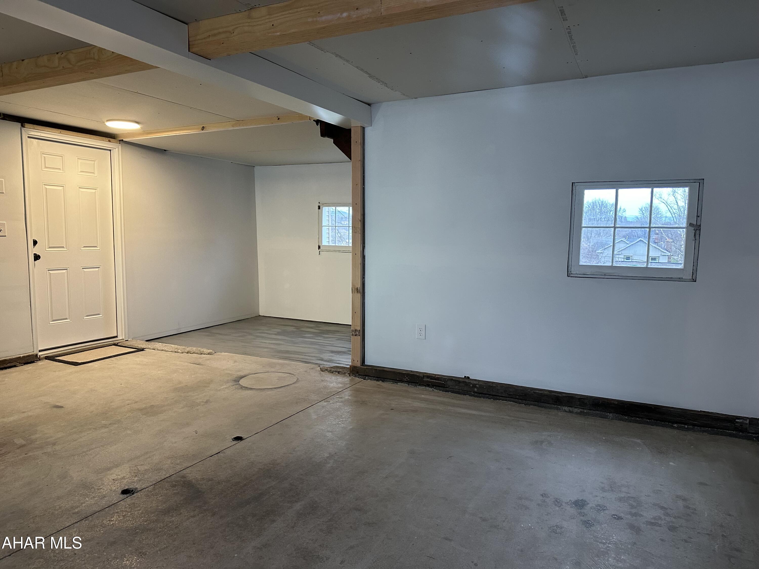 Hollidaysburg - Residential