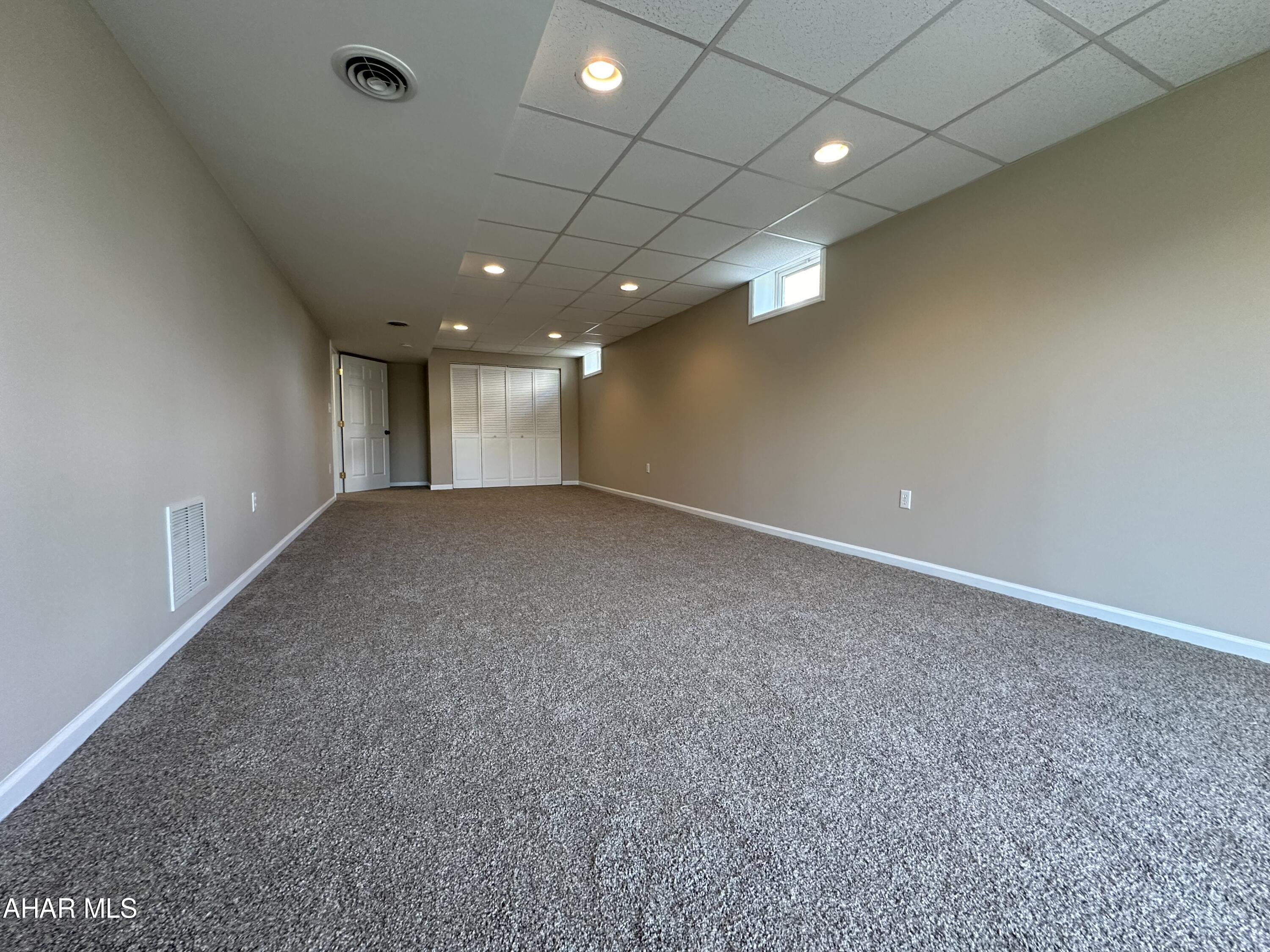 Hollidaysburg - Residential