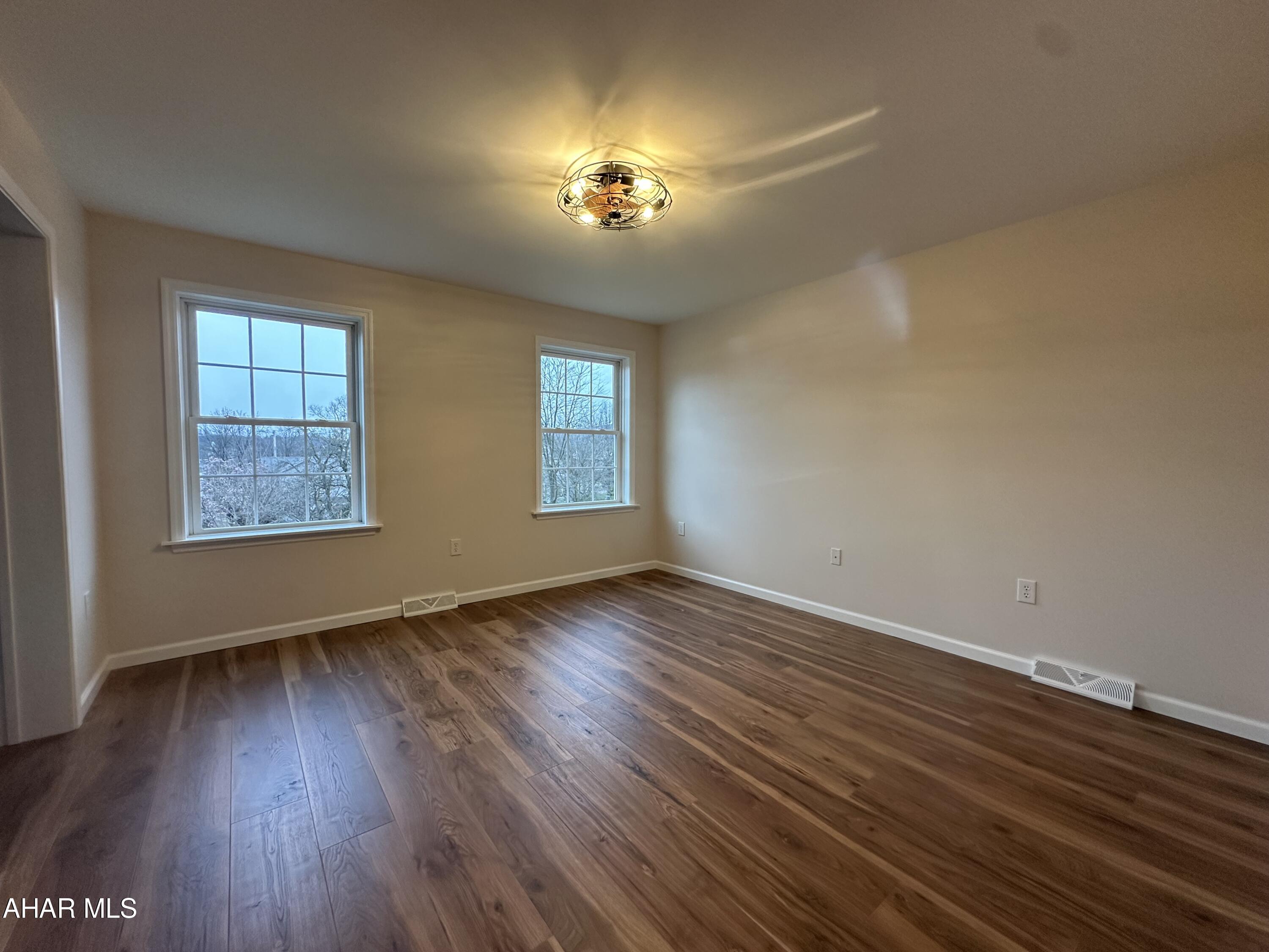 Hollidaysburg - Residential