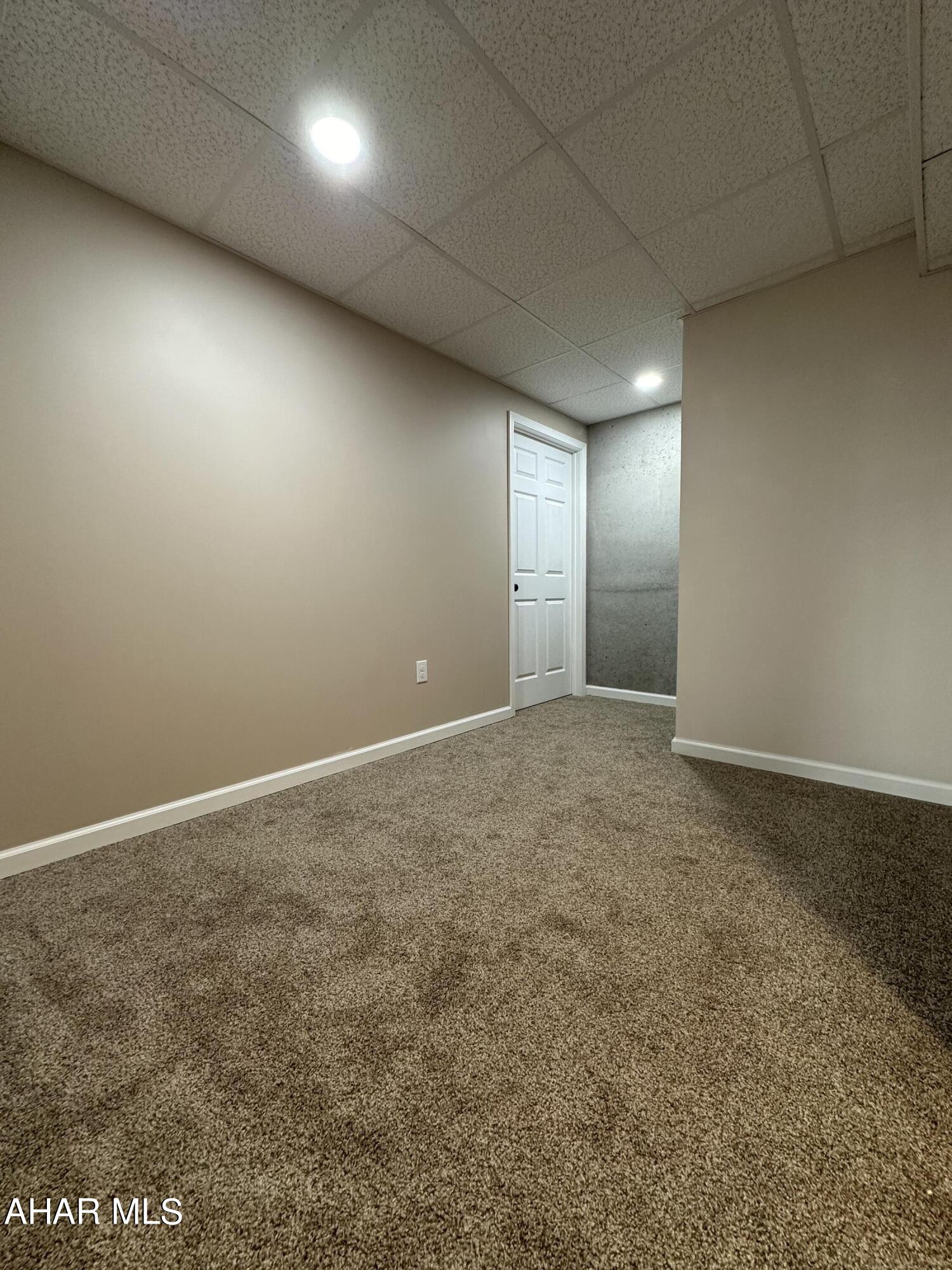 Hollidaysburg - Residential