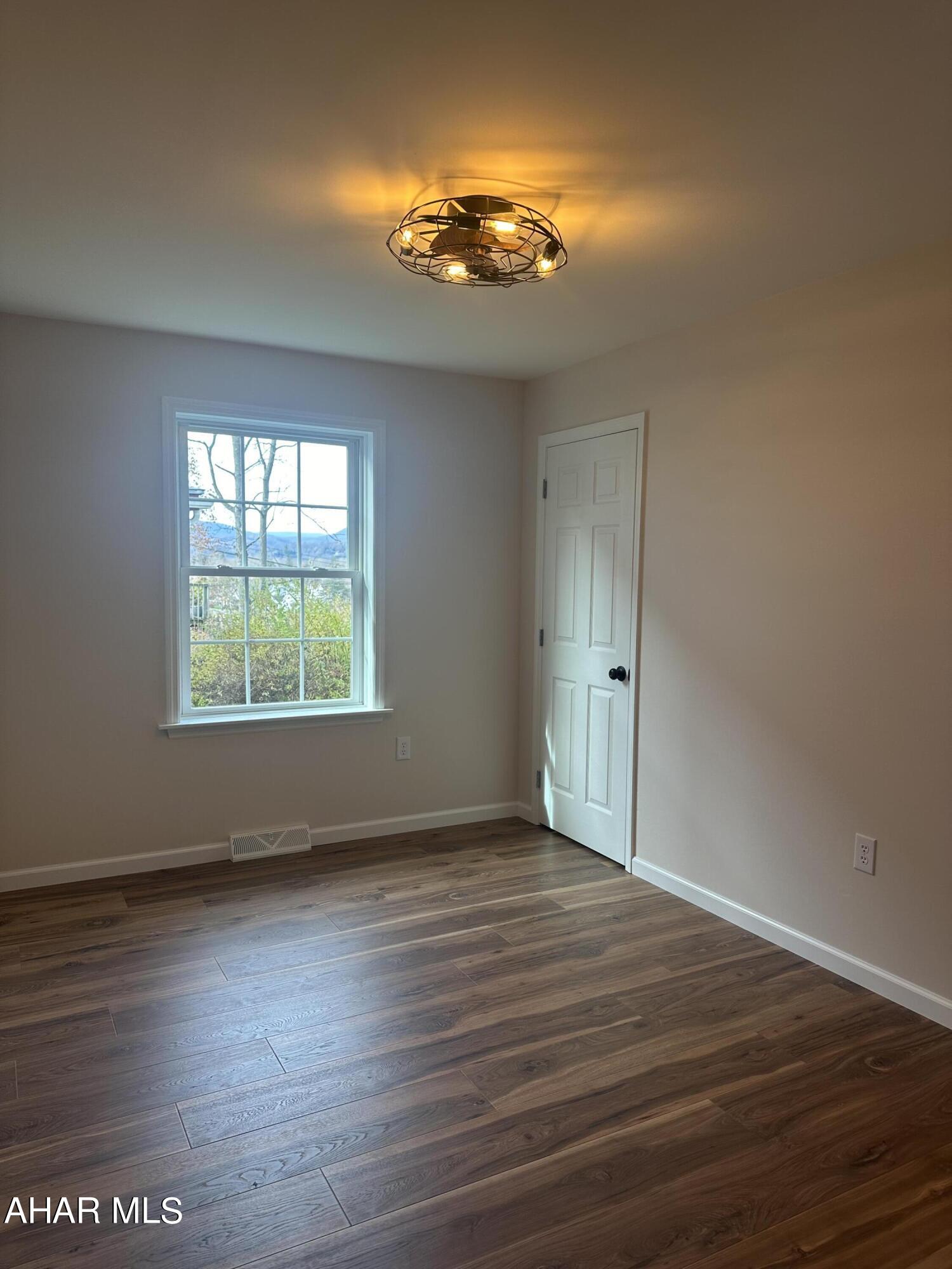 Hollidaysburg - Residential