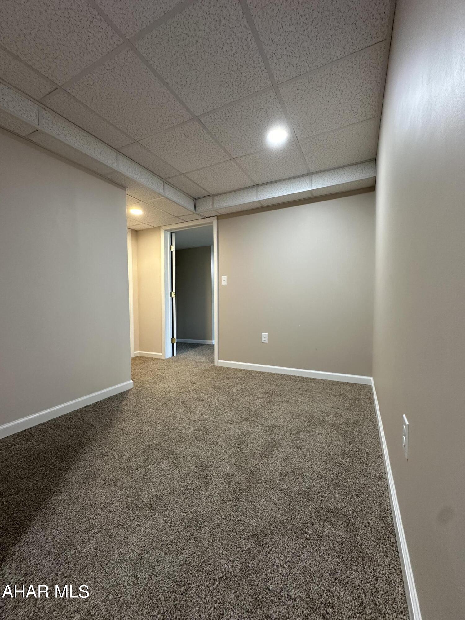 Hollidaysburg - Residential