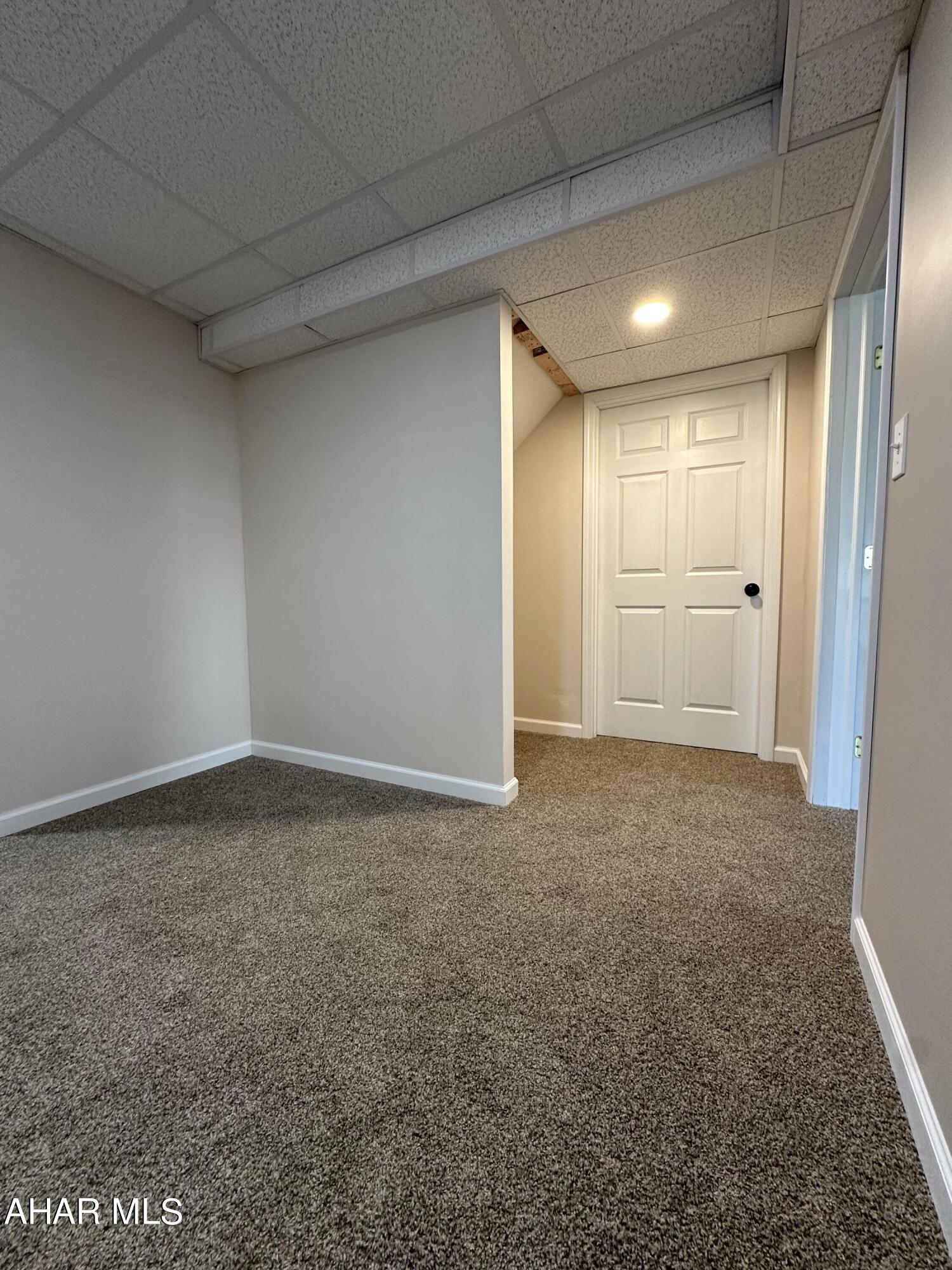 Hollidaysburg - Residential