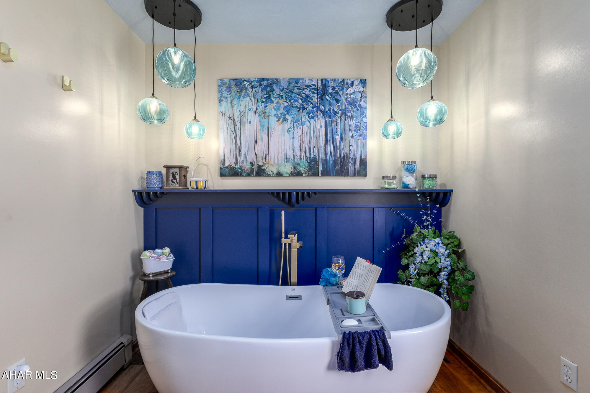 Lakemont - Residential