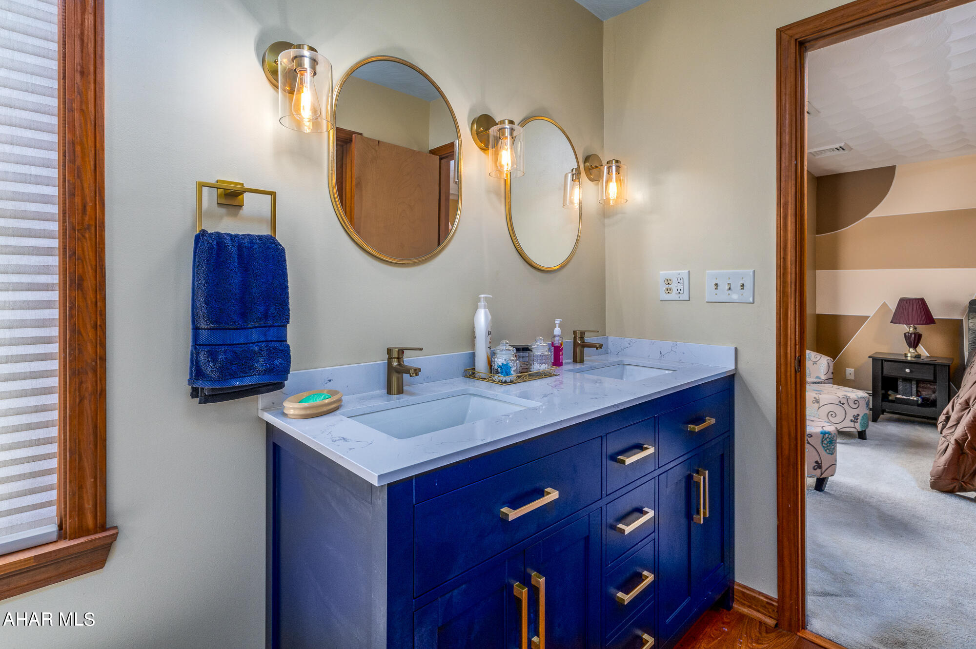 Lakemont - Residential