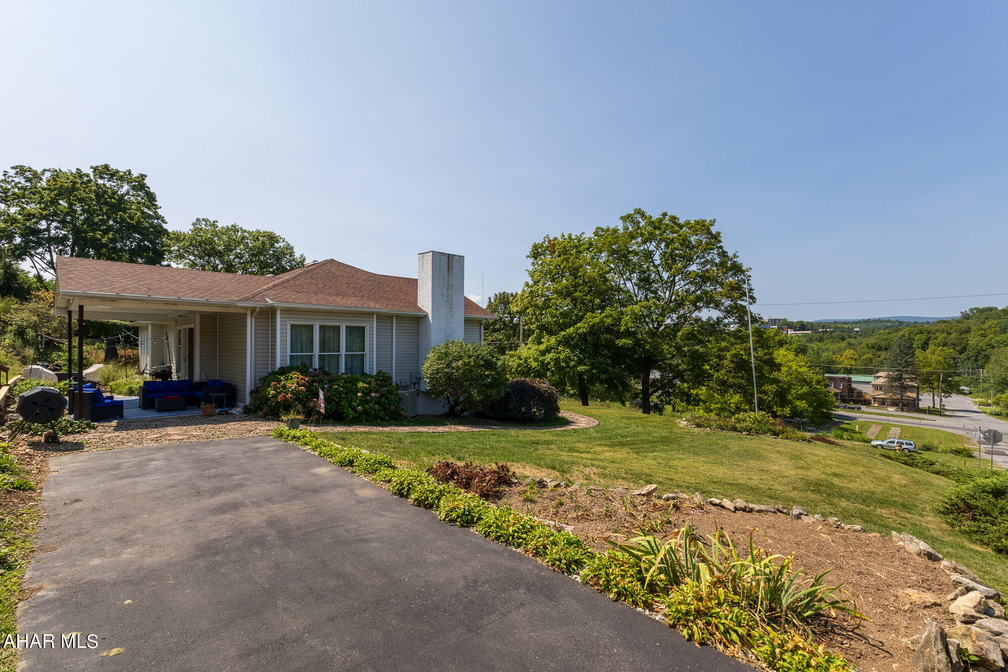 Lakemont - Residential