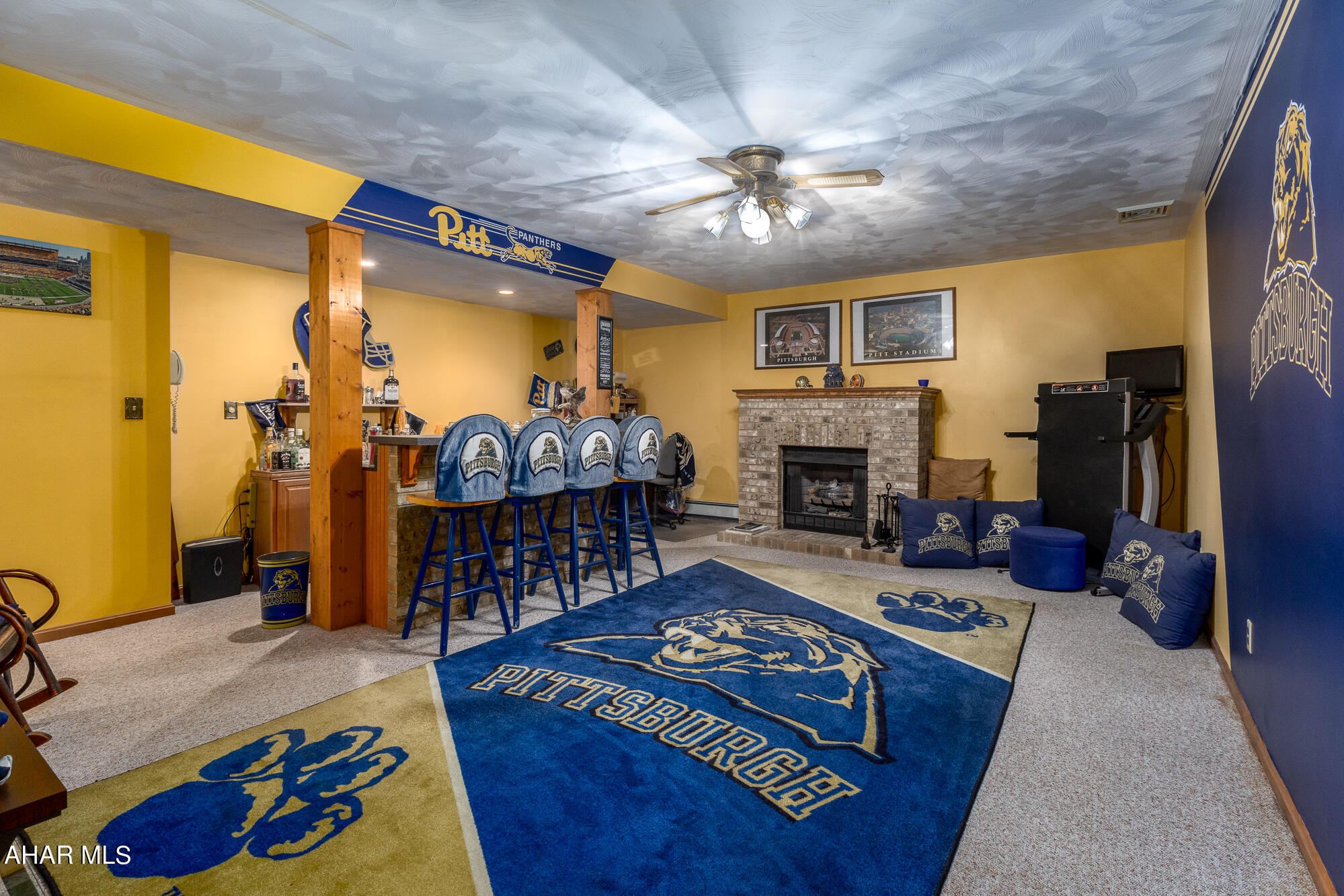 Lakemont - Residential