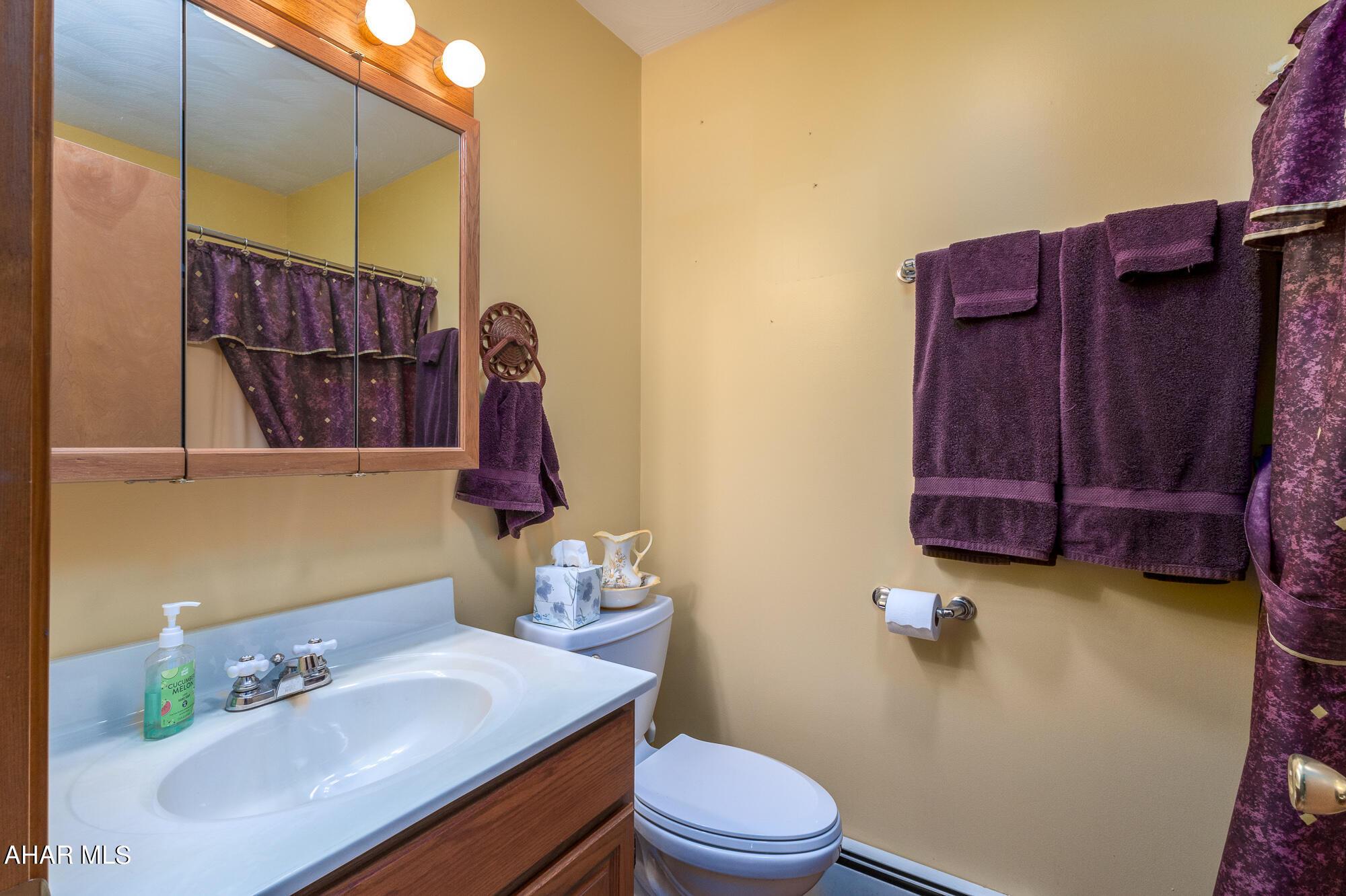 Lakemont - Residential