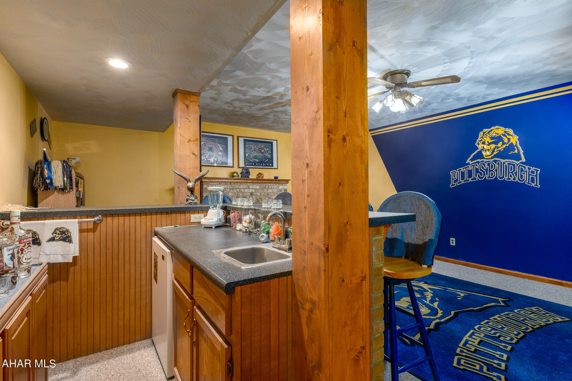 Lakemont - Residential