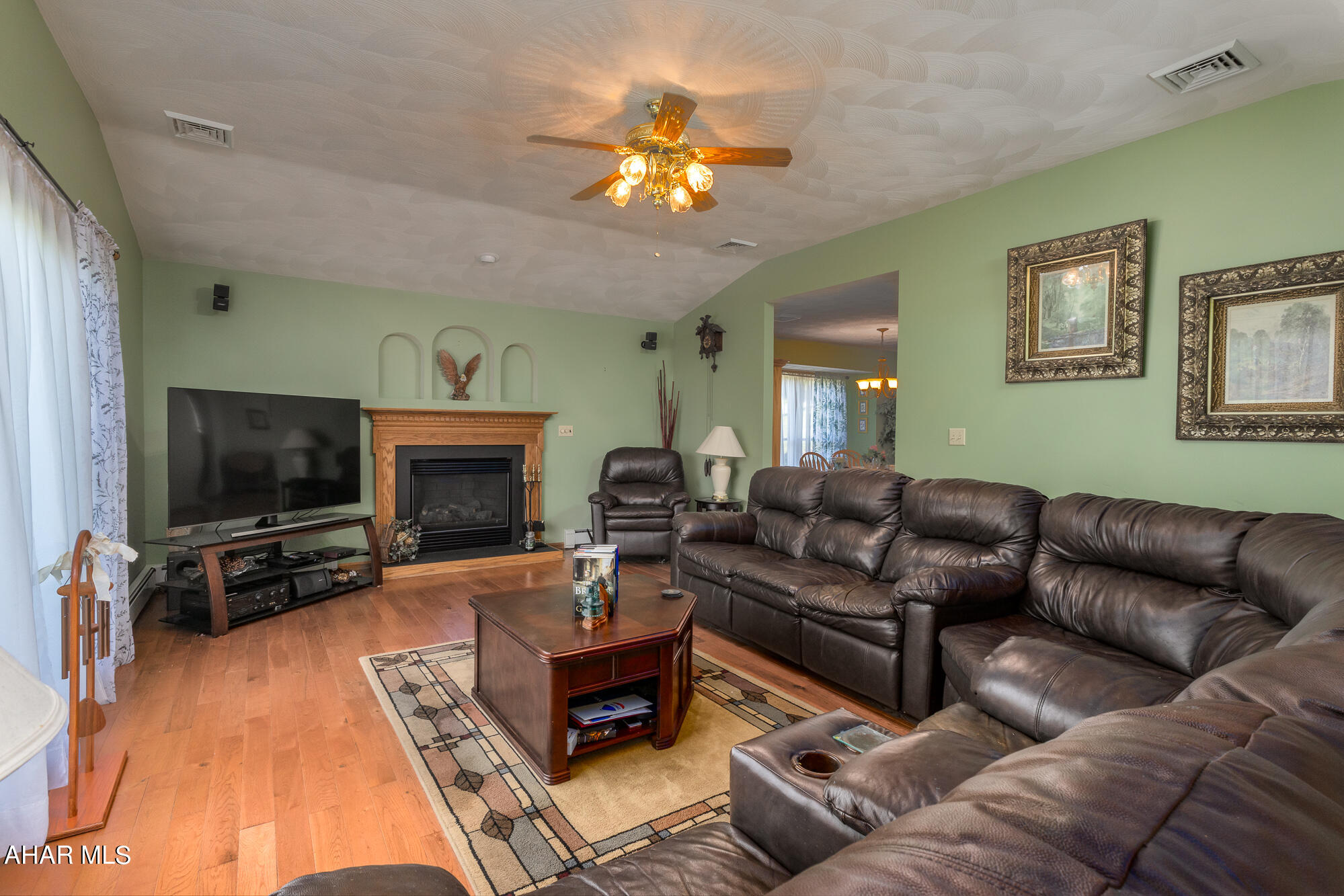 Lakemont - Residential