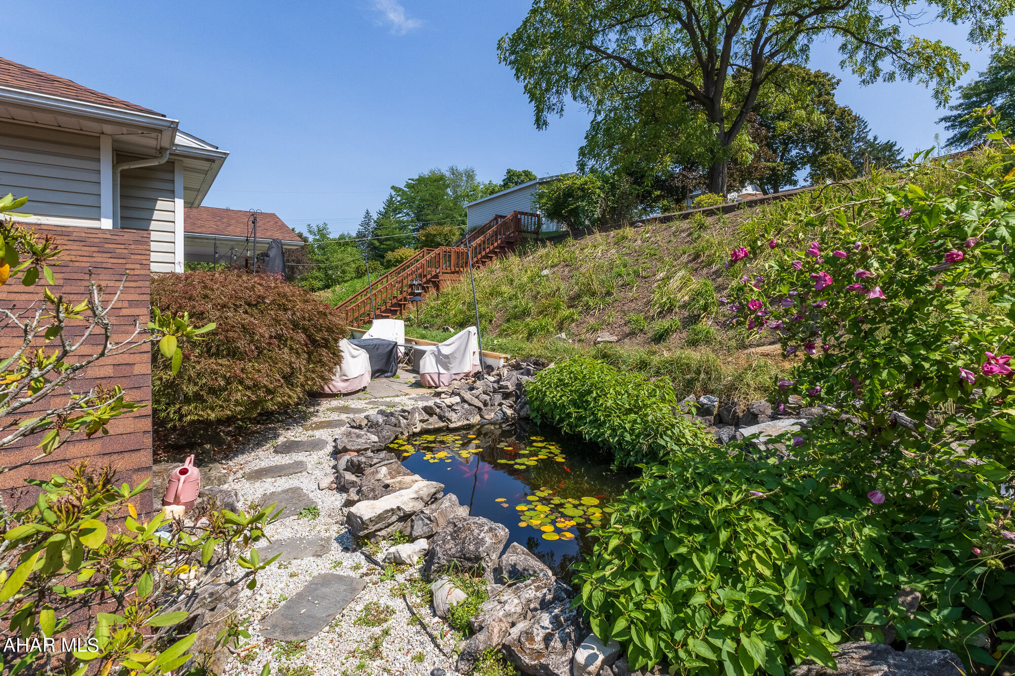 Lakemont - Residential