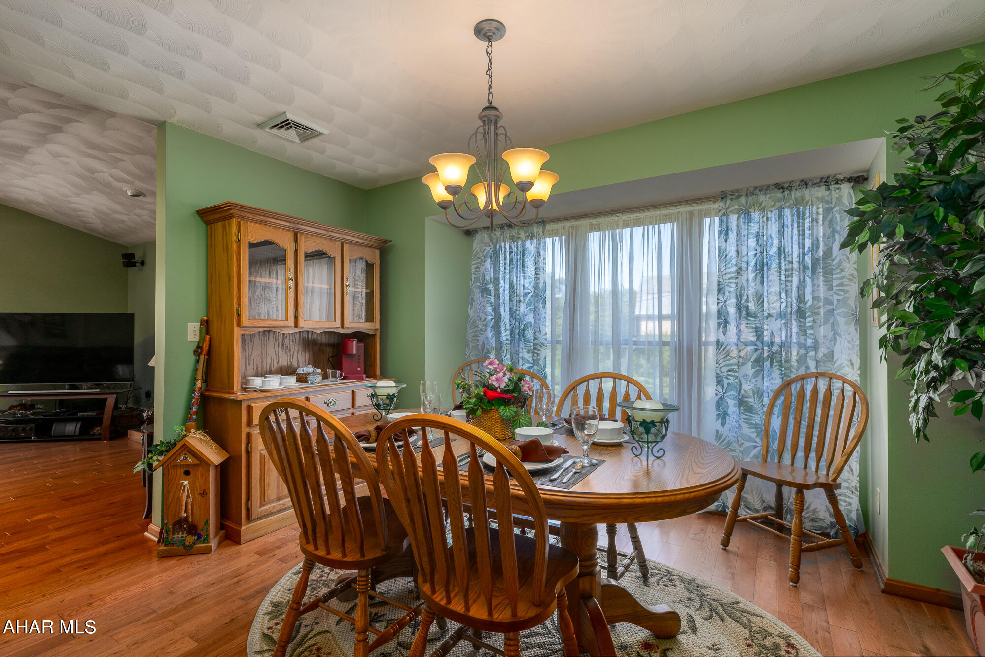 Lakemont - Residential