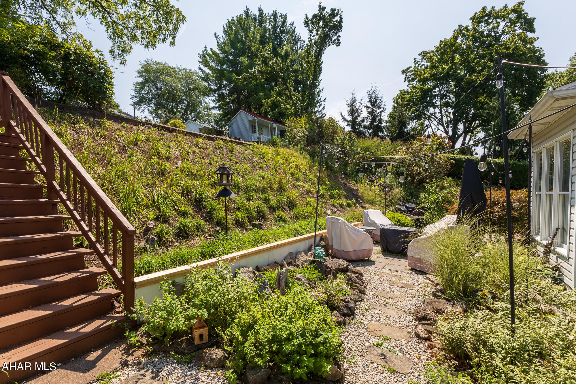 Lakemont - Residential