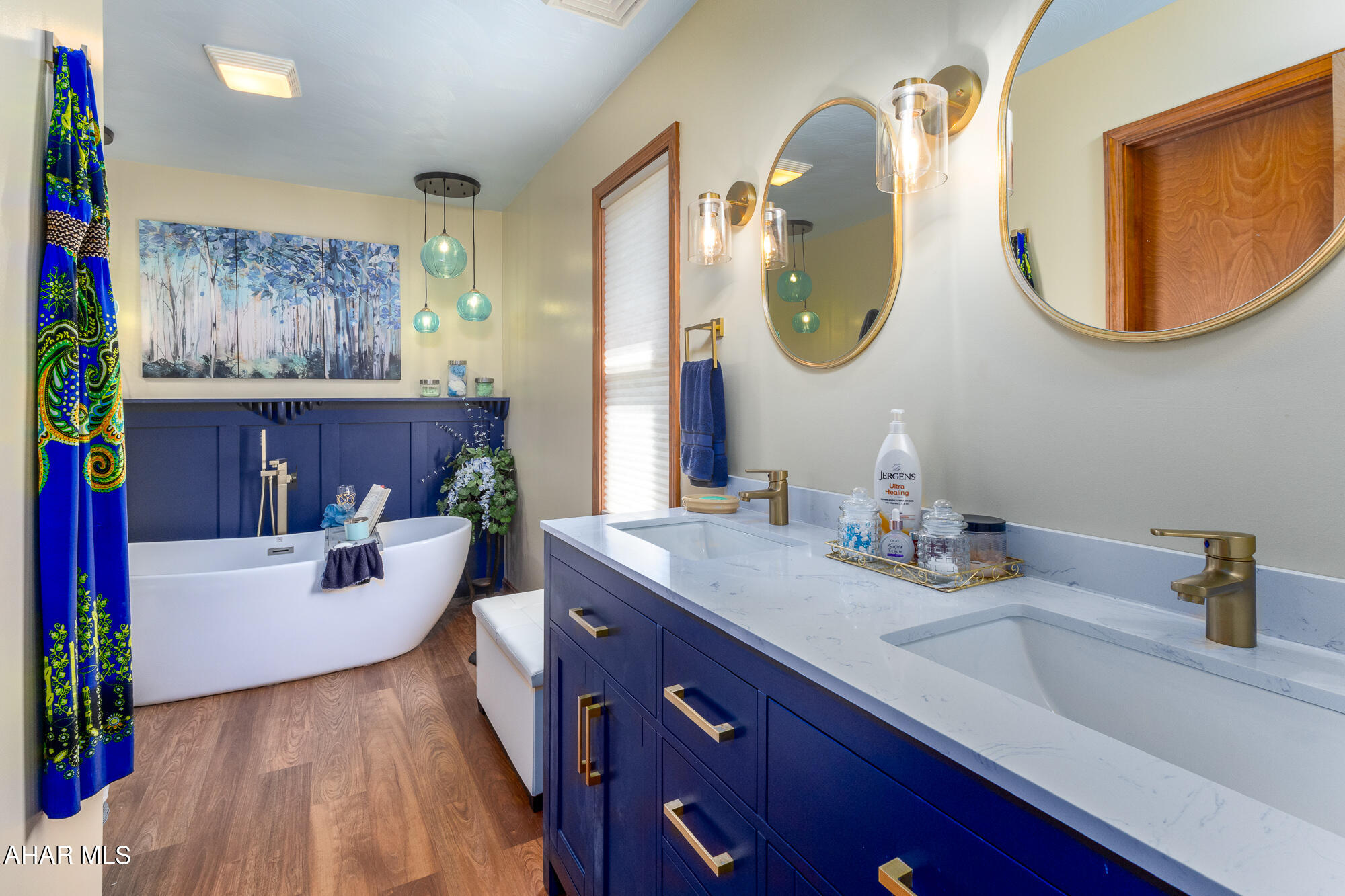 Lakemont - Residential