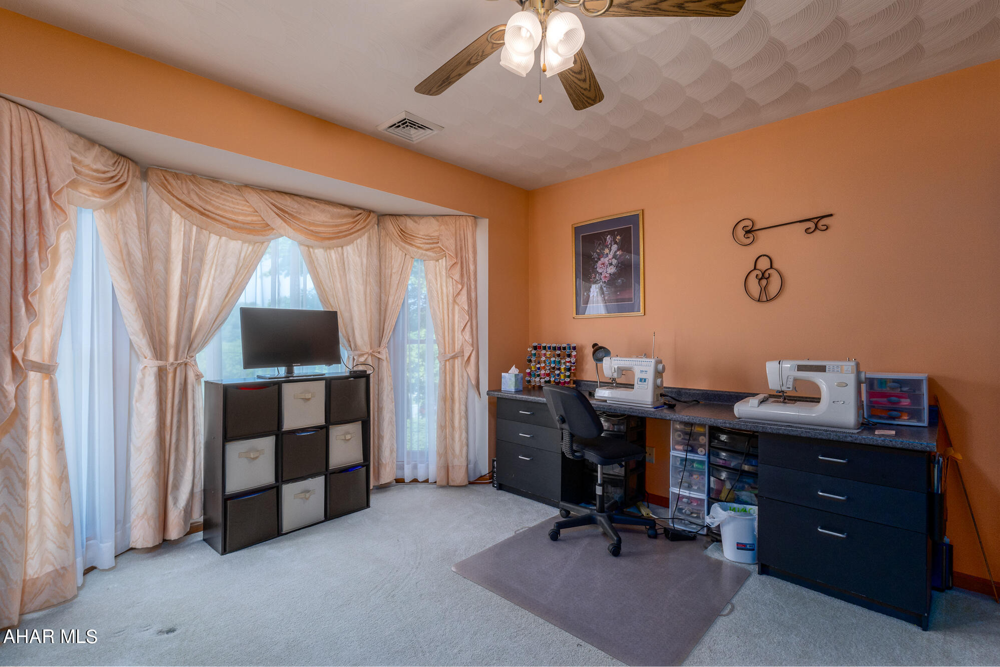 Lakemont - Residential