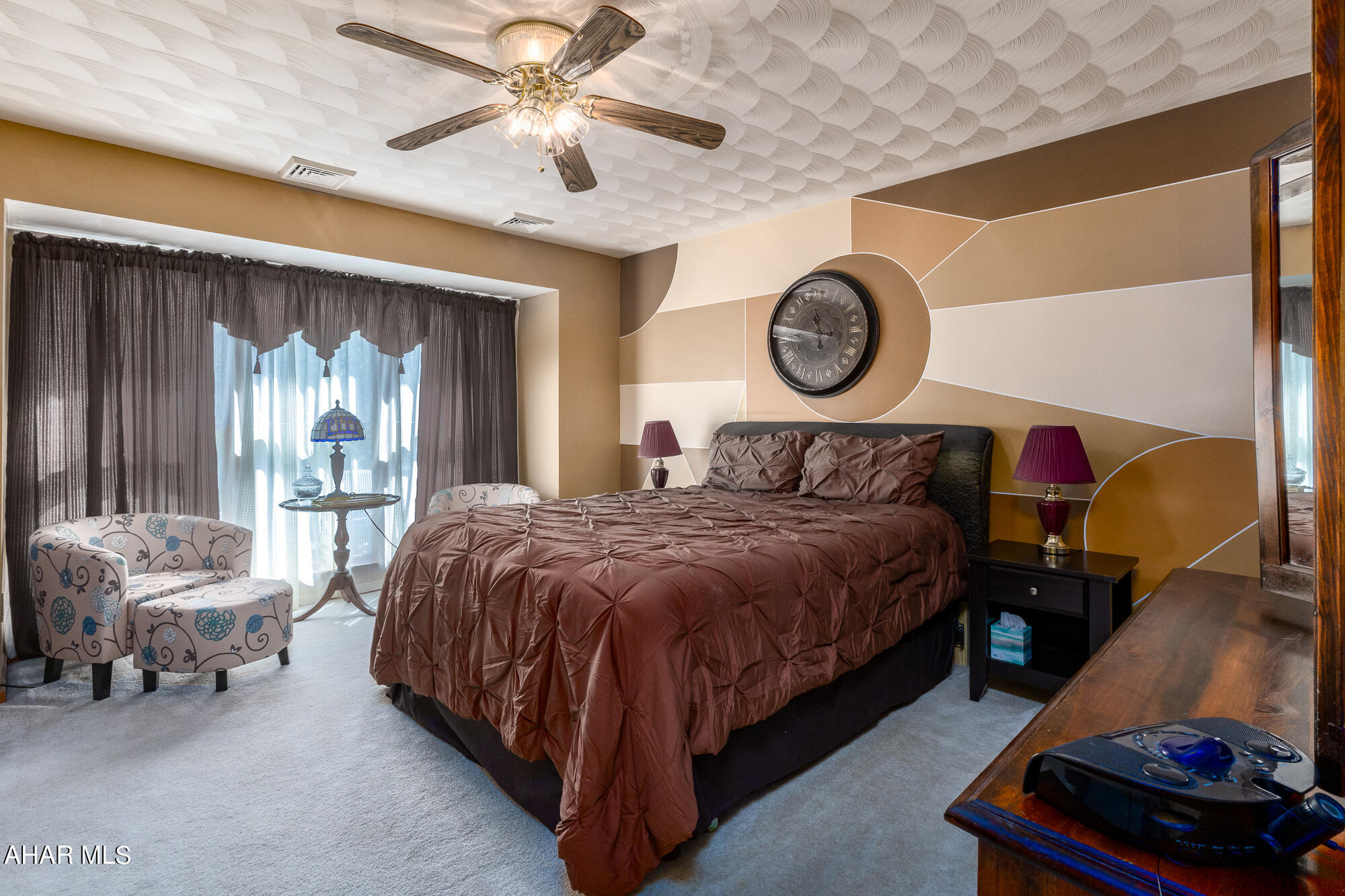 Lakemont - Residential