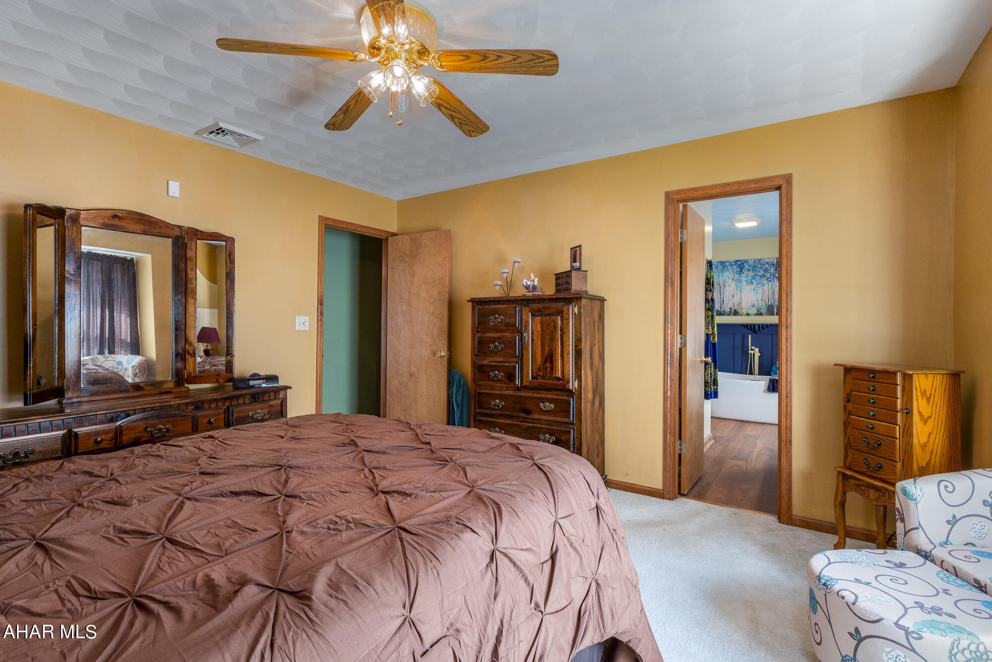 Lakemont - Residential