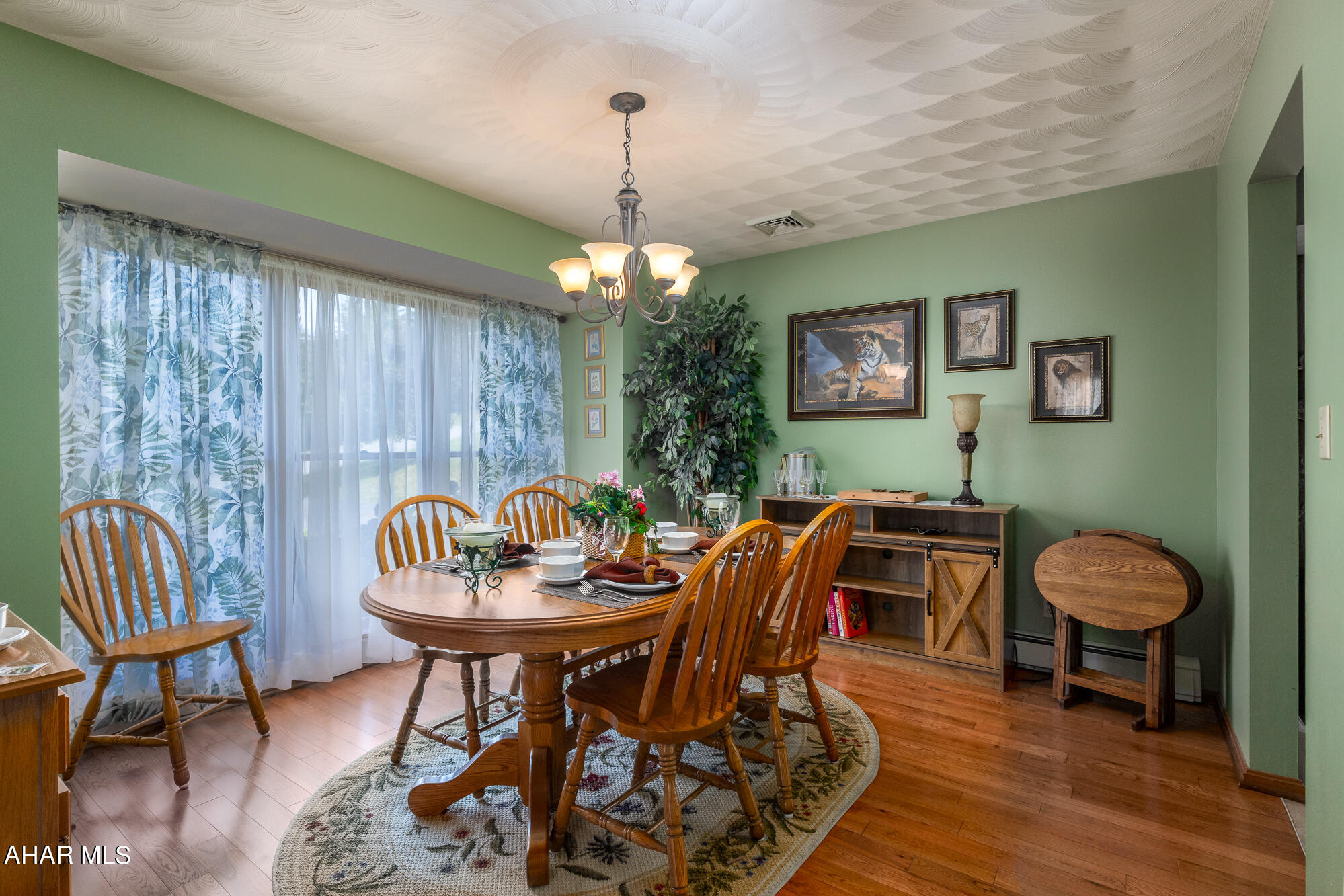 Lakemont - Residential