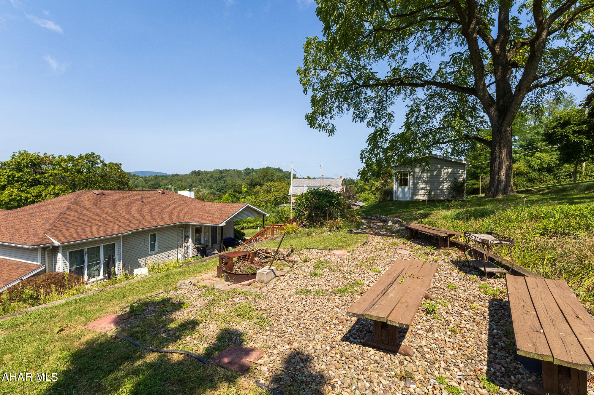 Lakemont - Residential