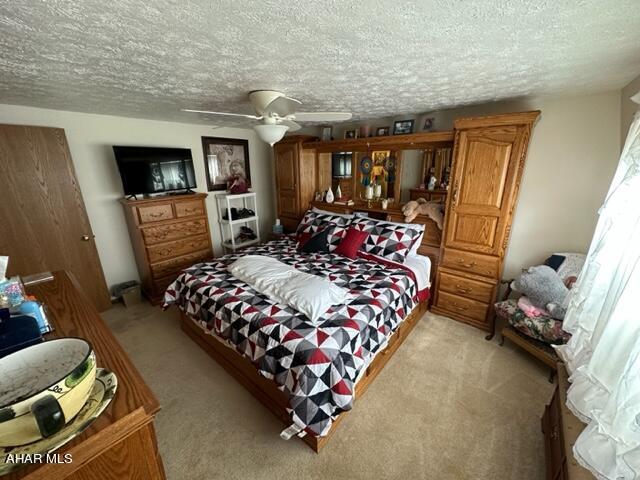 Maple Hollow - Residential