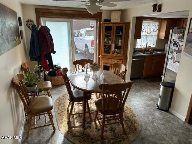 Maple Hollow - Residential