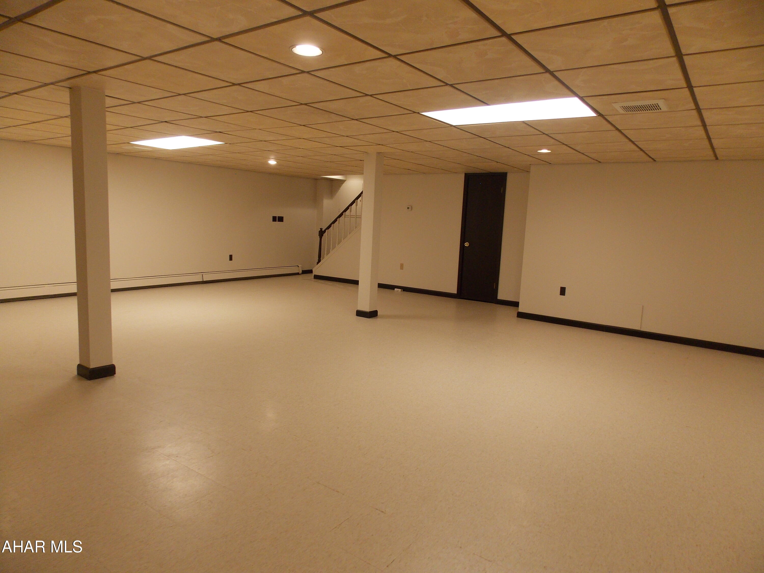 Stonehedge - Residential