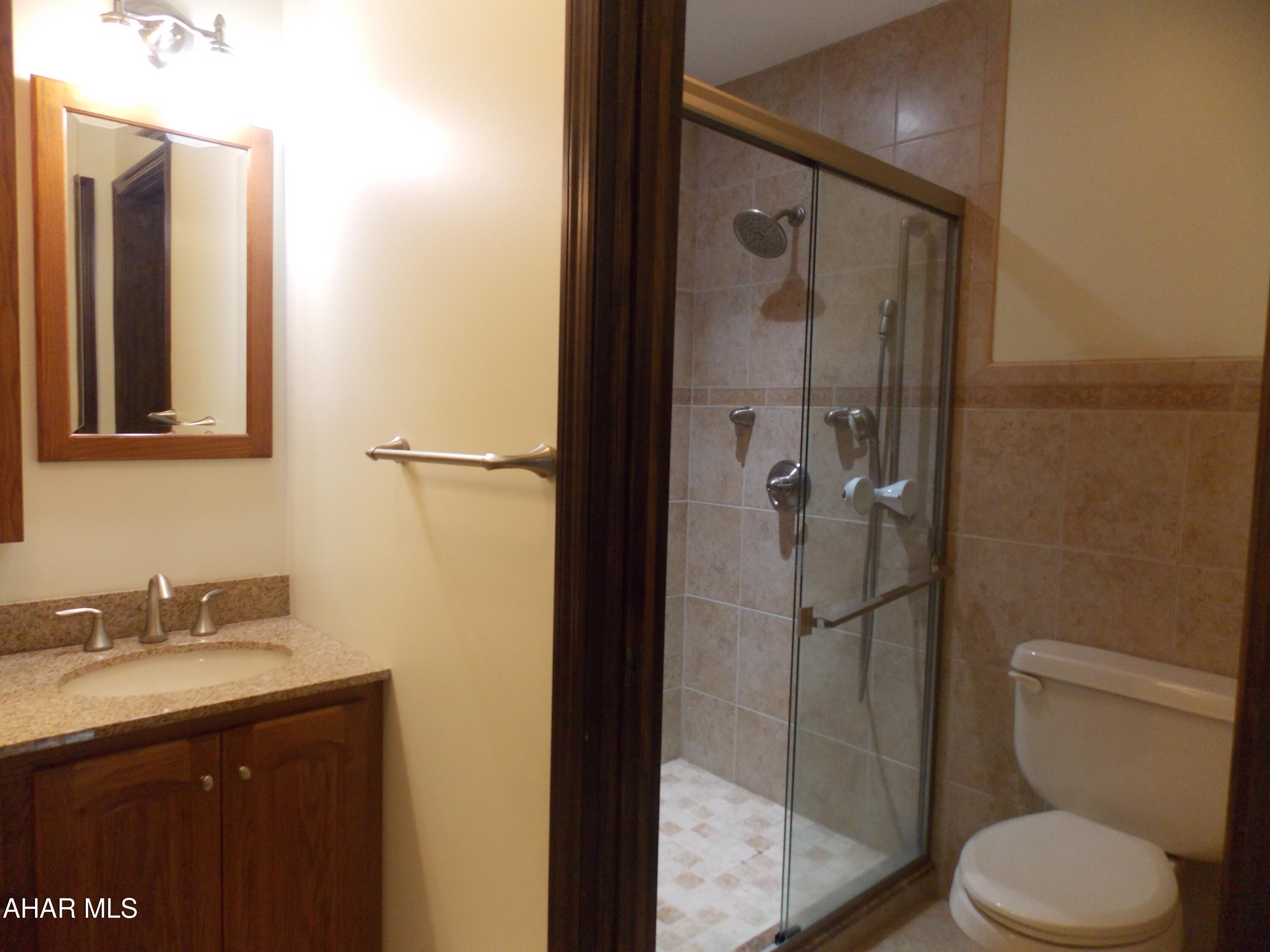 Stonehedge - Residential