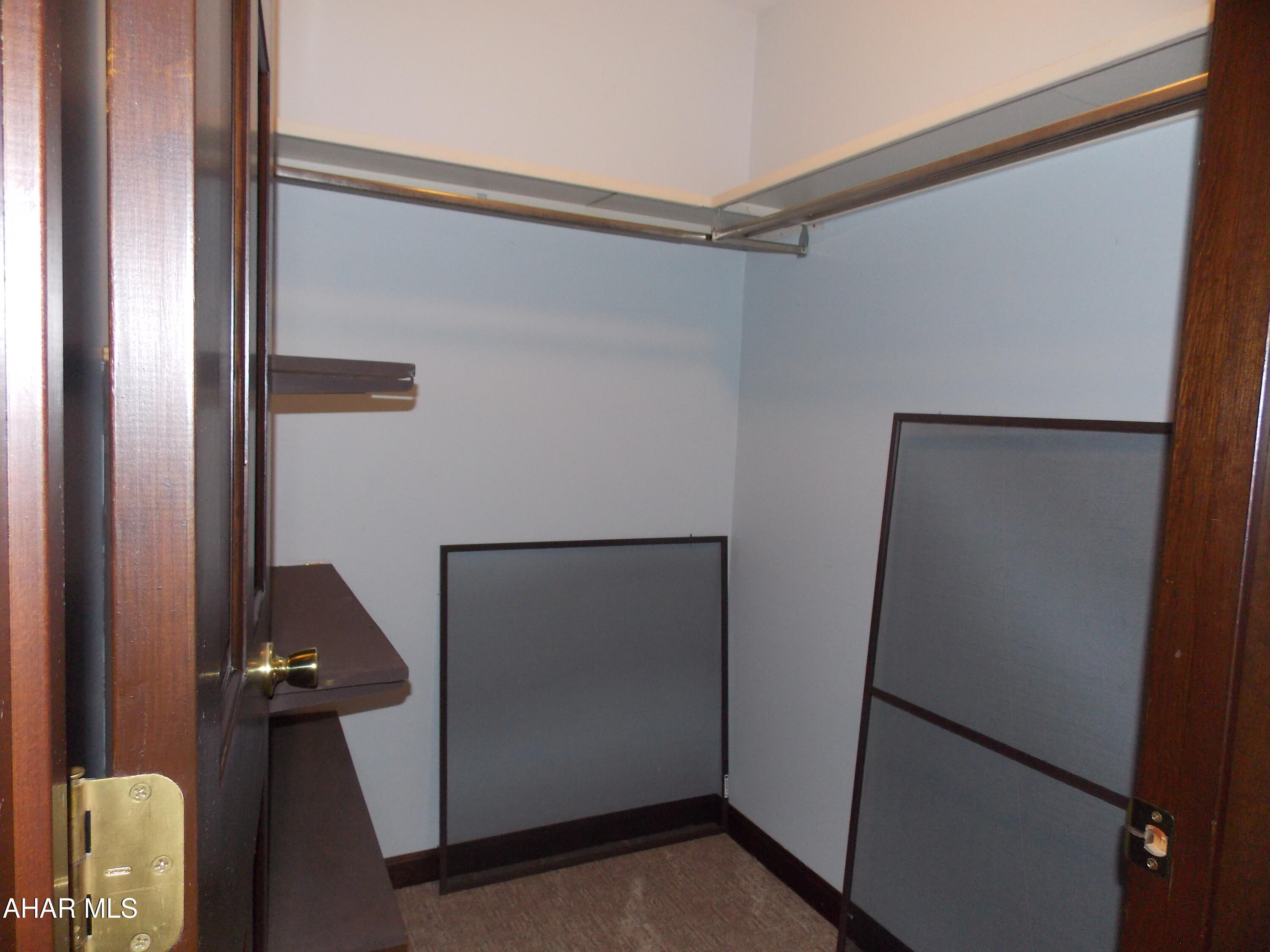 Stonehedge - Residential