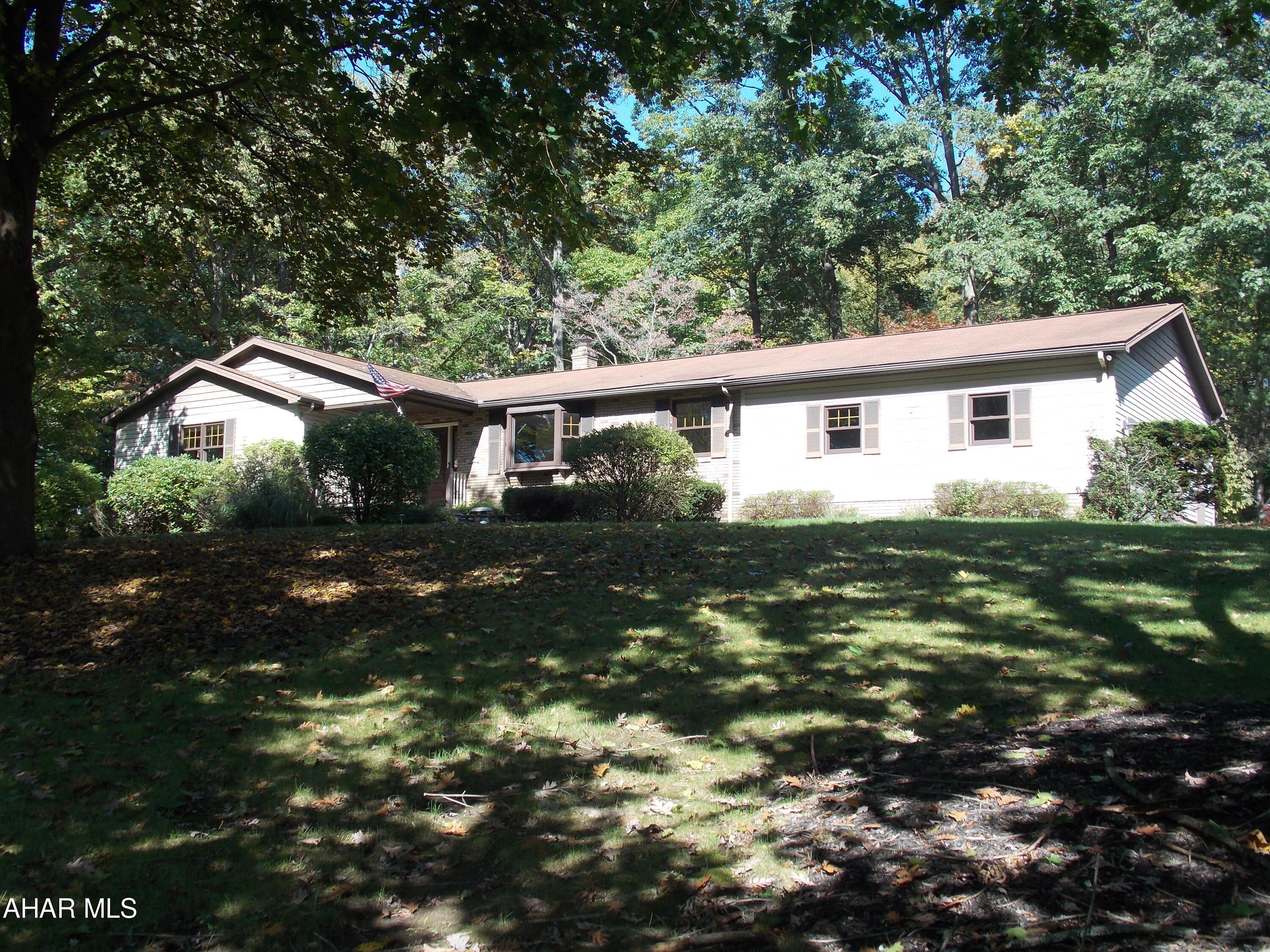 Stonehedge - Residential