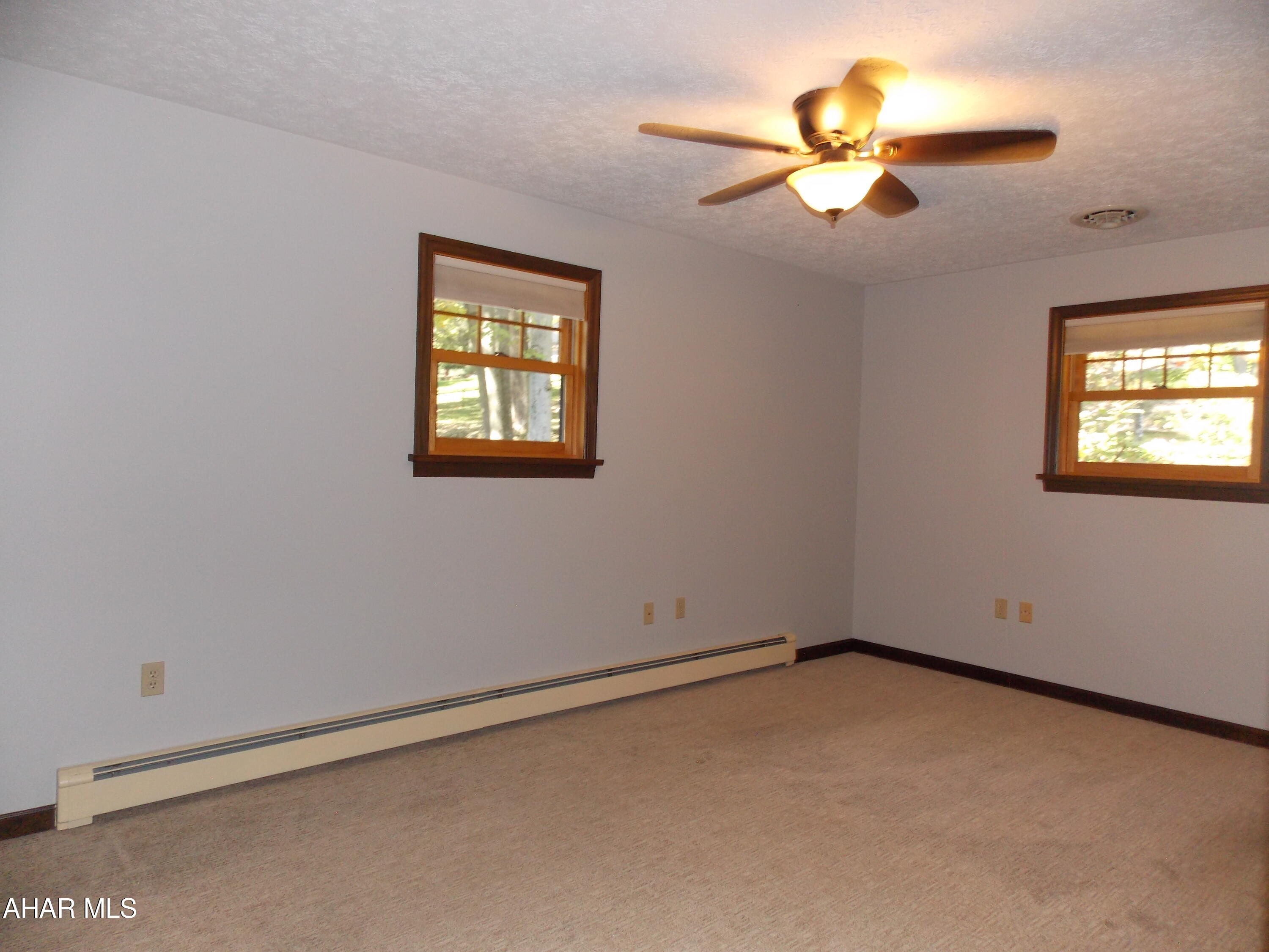 Stonehedge - Residential