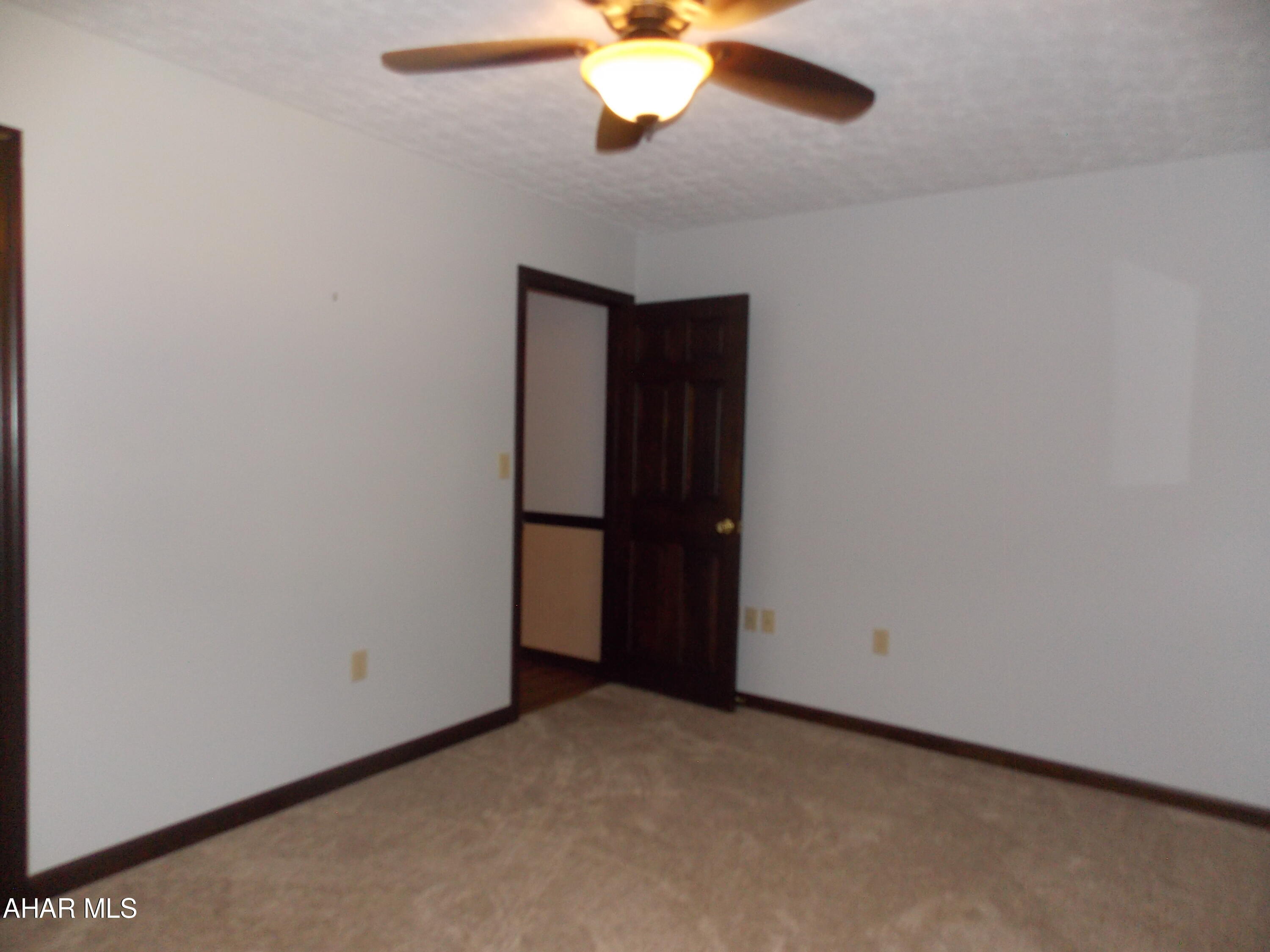 Stonehedge - Residential