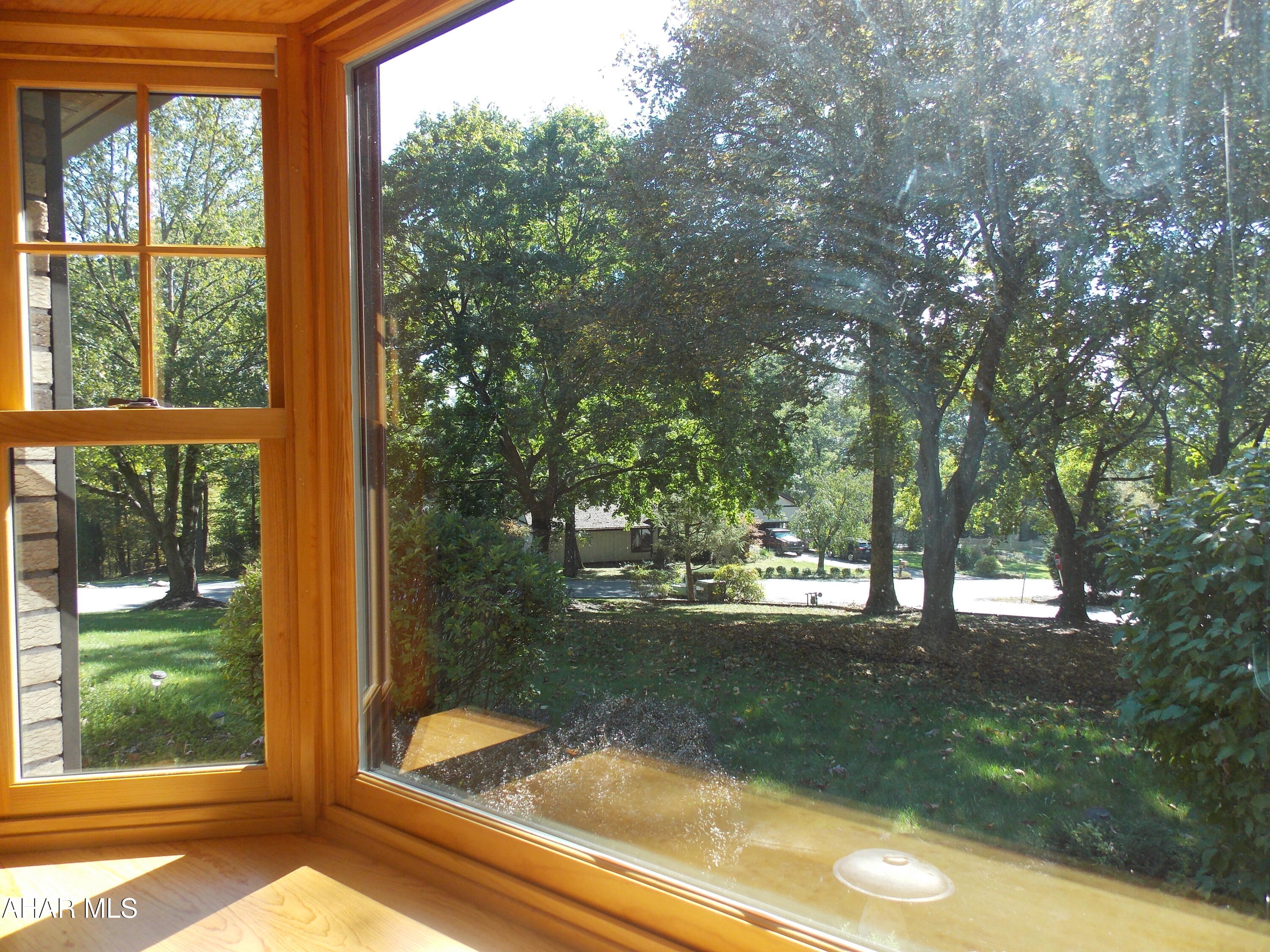 Stonehedge - Residential